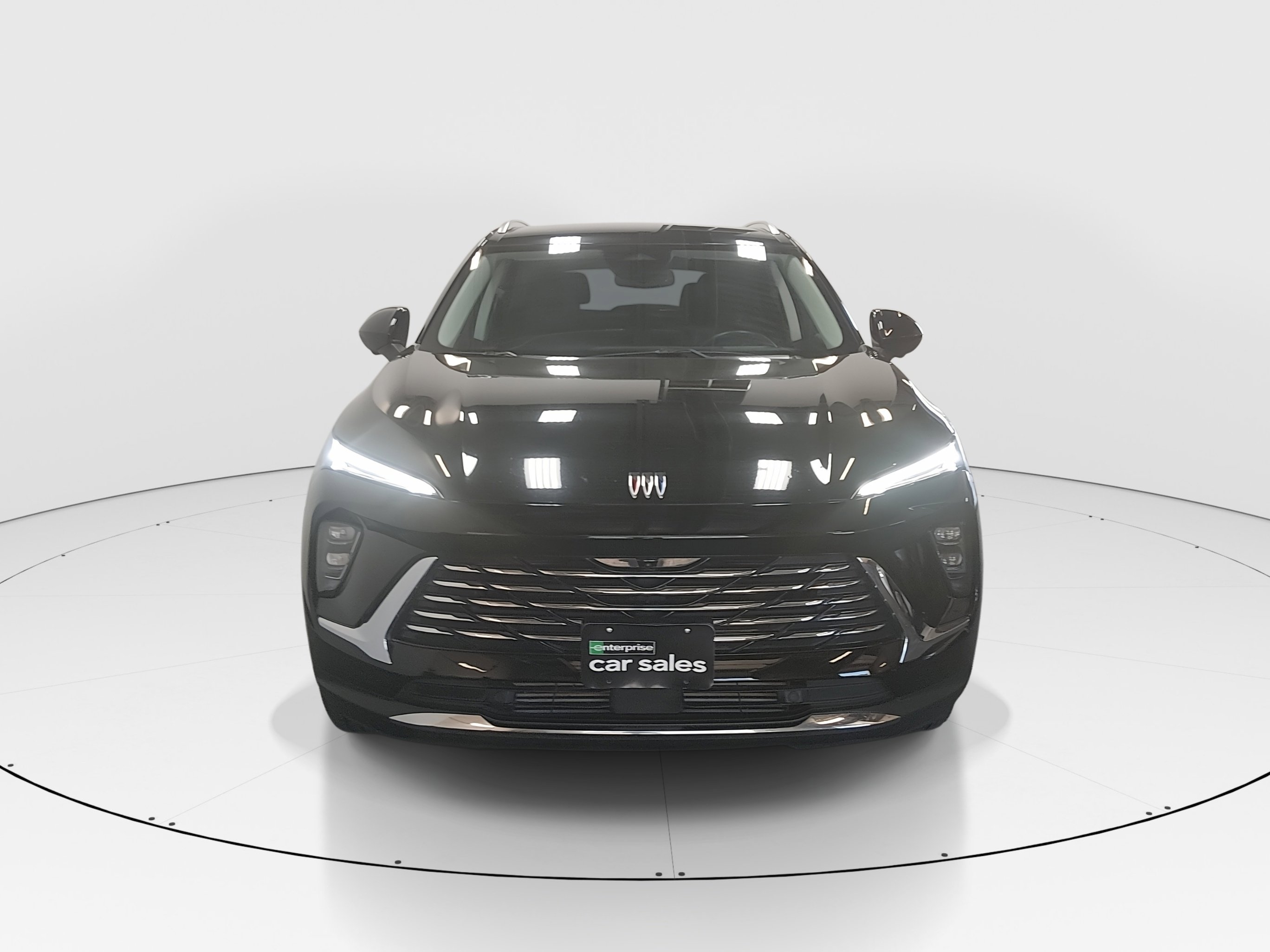 Showcase Image
