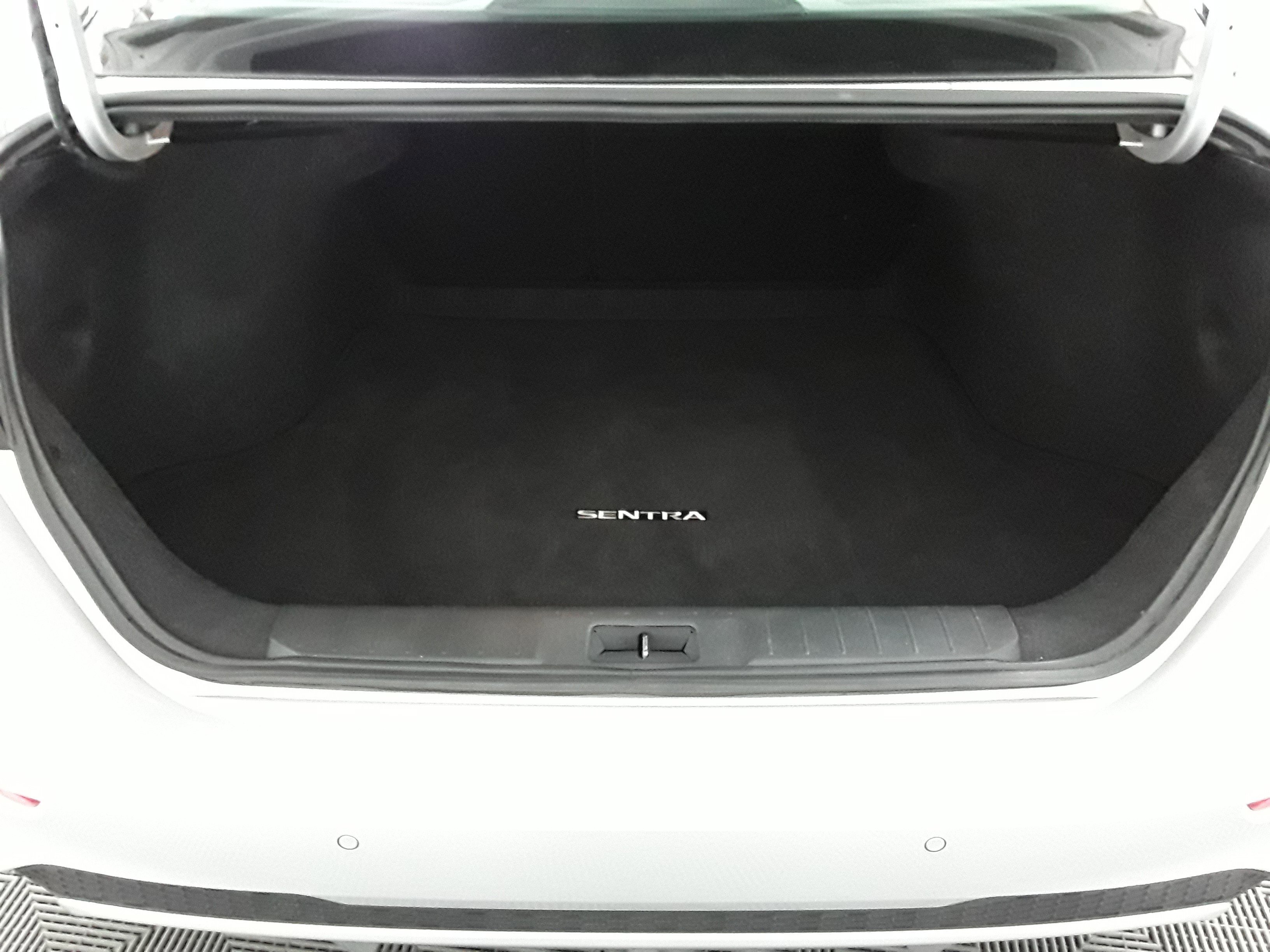 Showcase Image