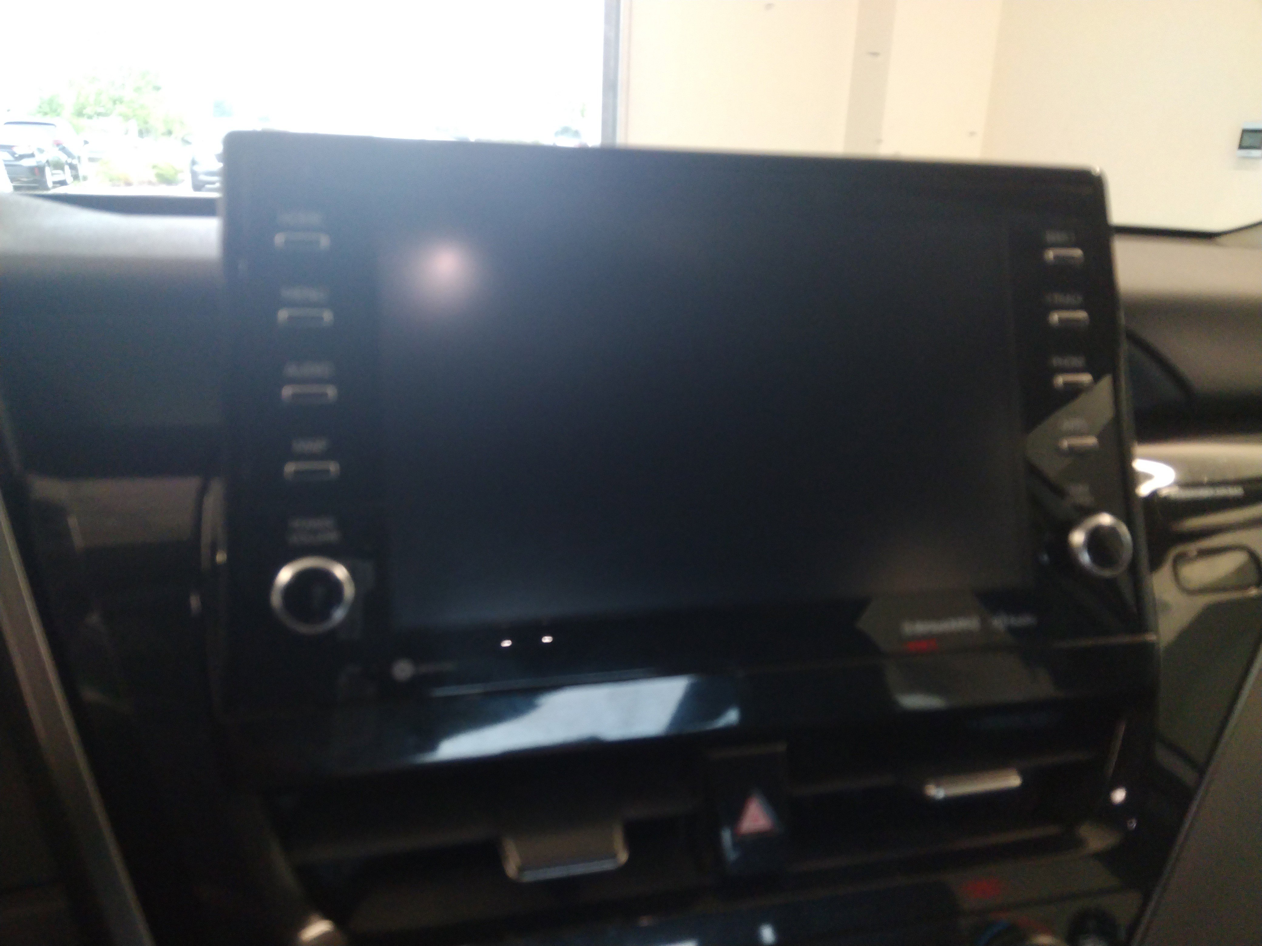 Showcase Image