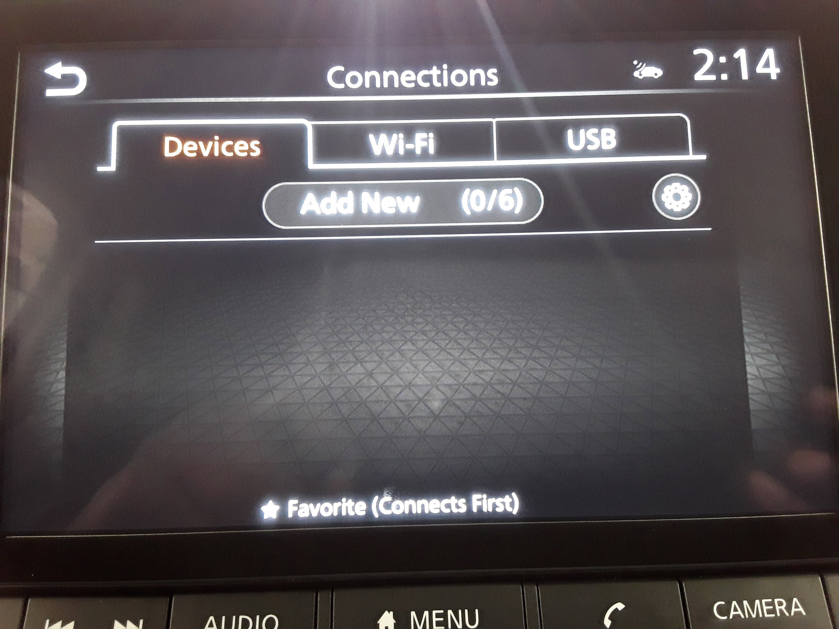 Showcase Image