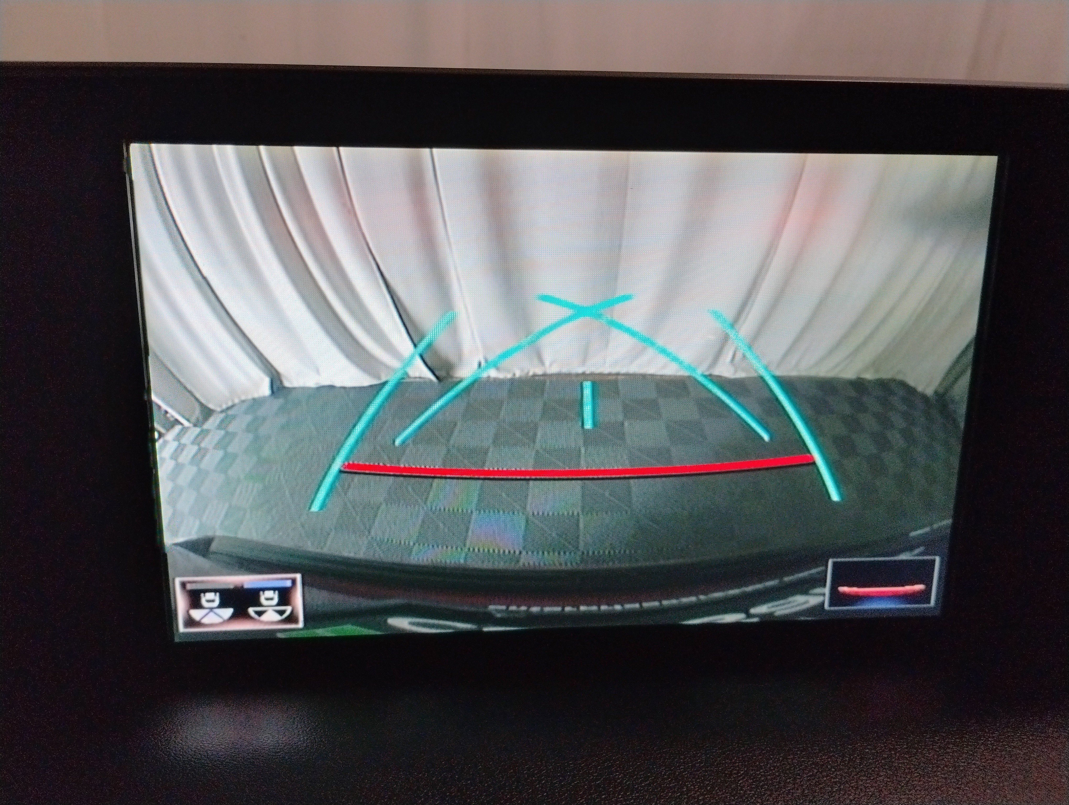 Showcase Image