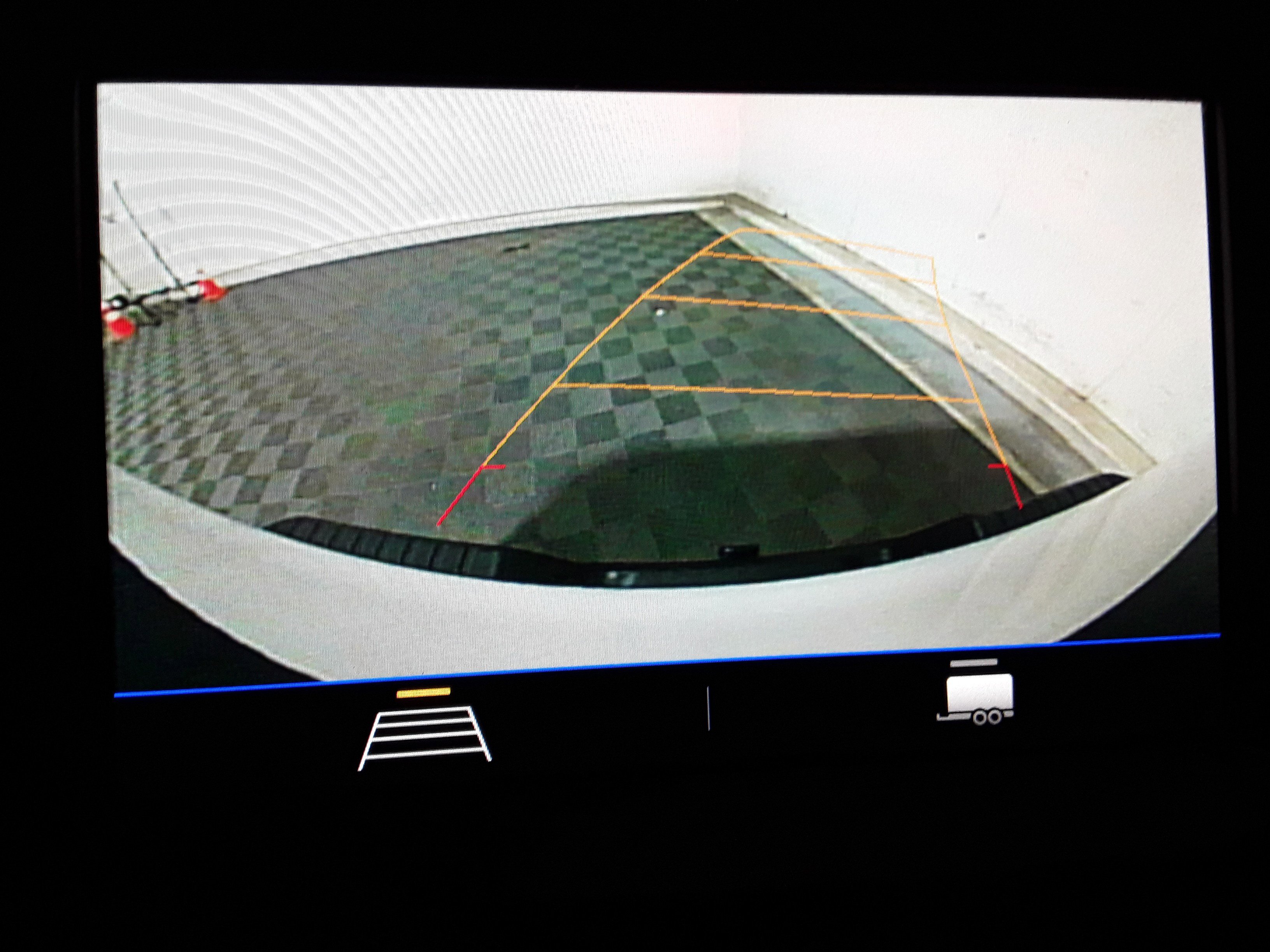 Showcase Image