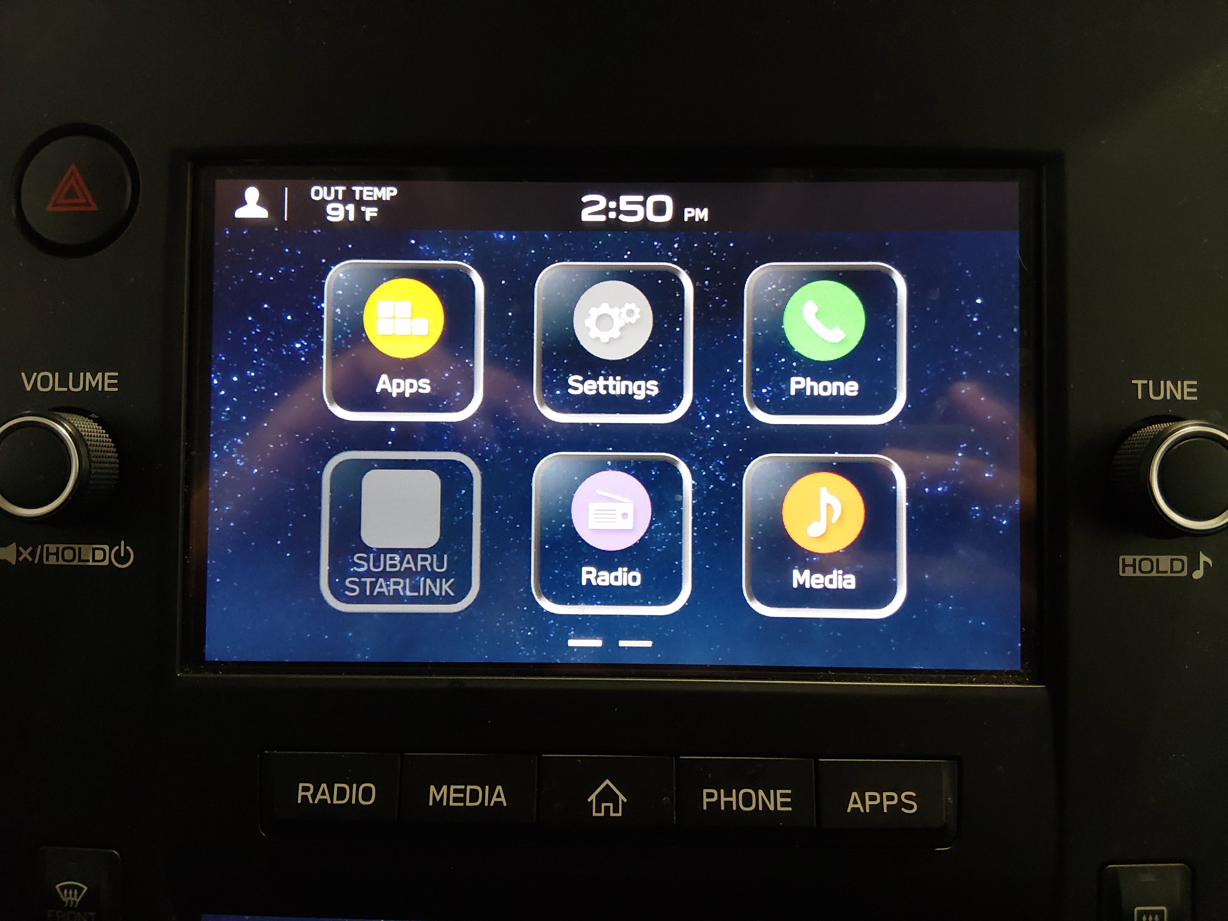 Showcase Image