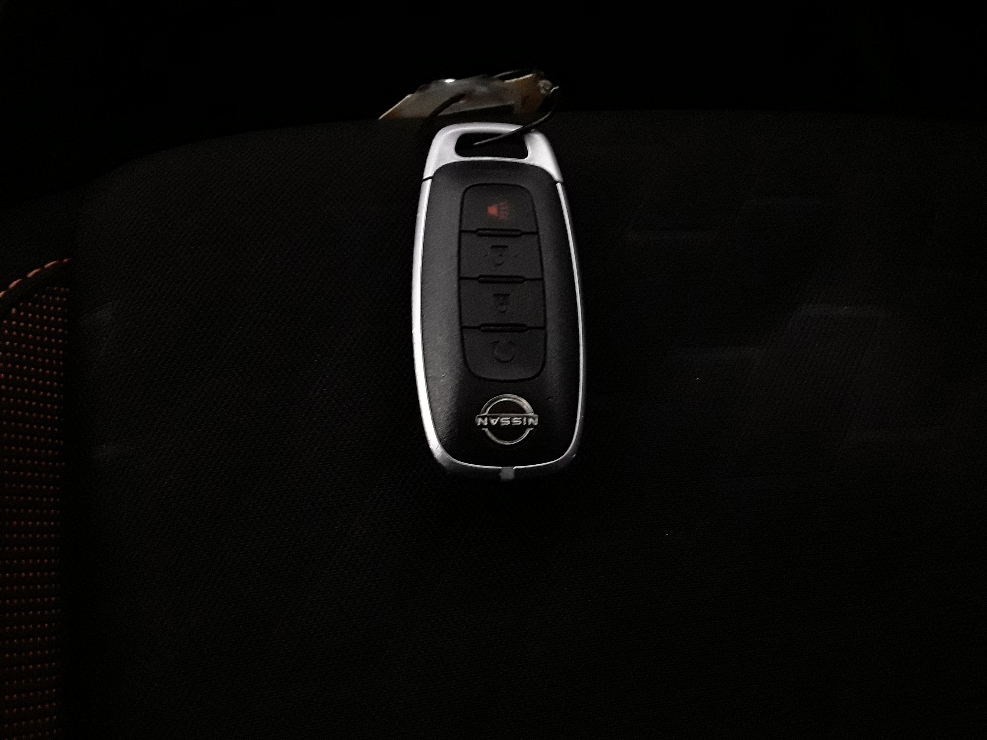 Showcase Image