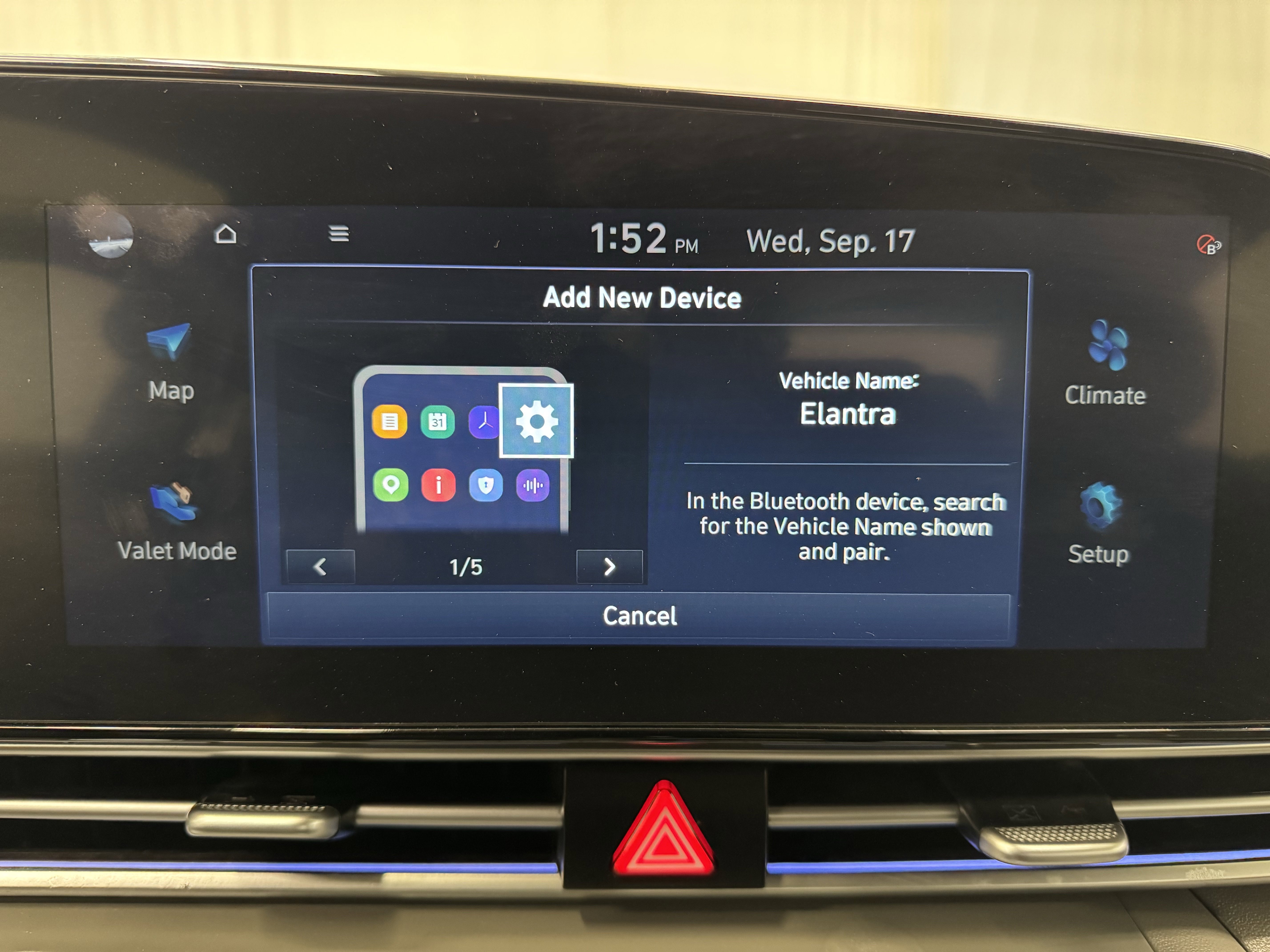 Showcase Image