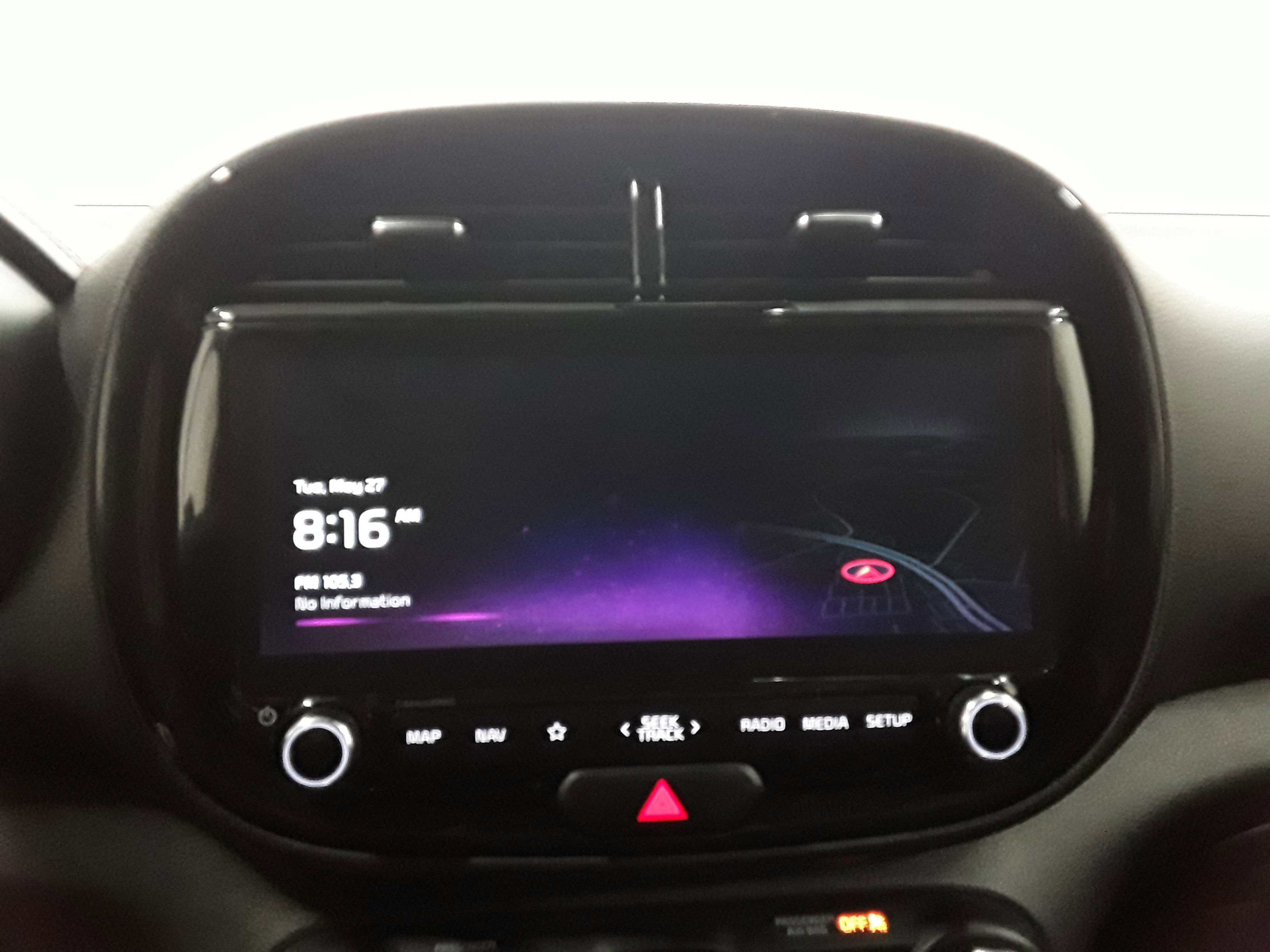 Showcase Image