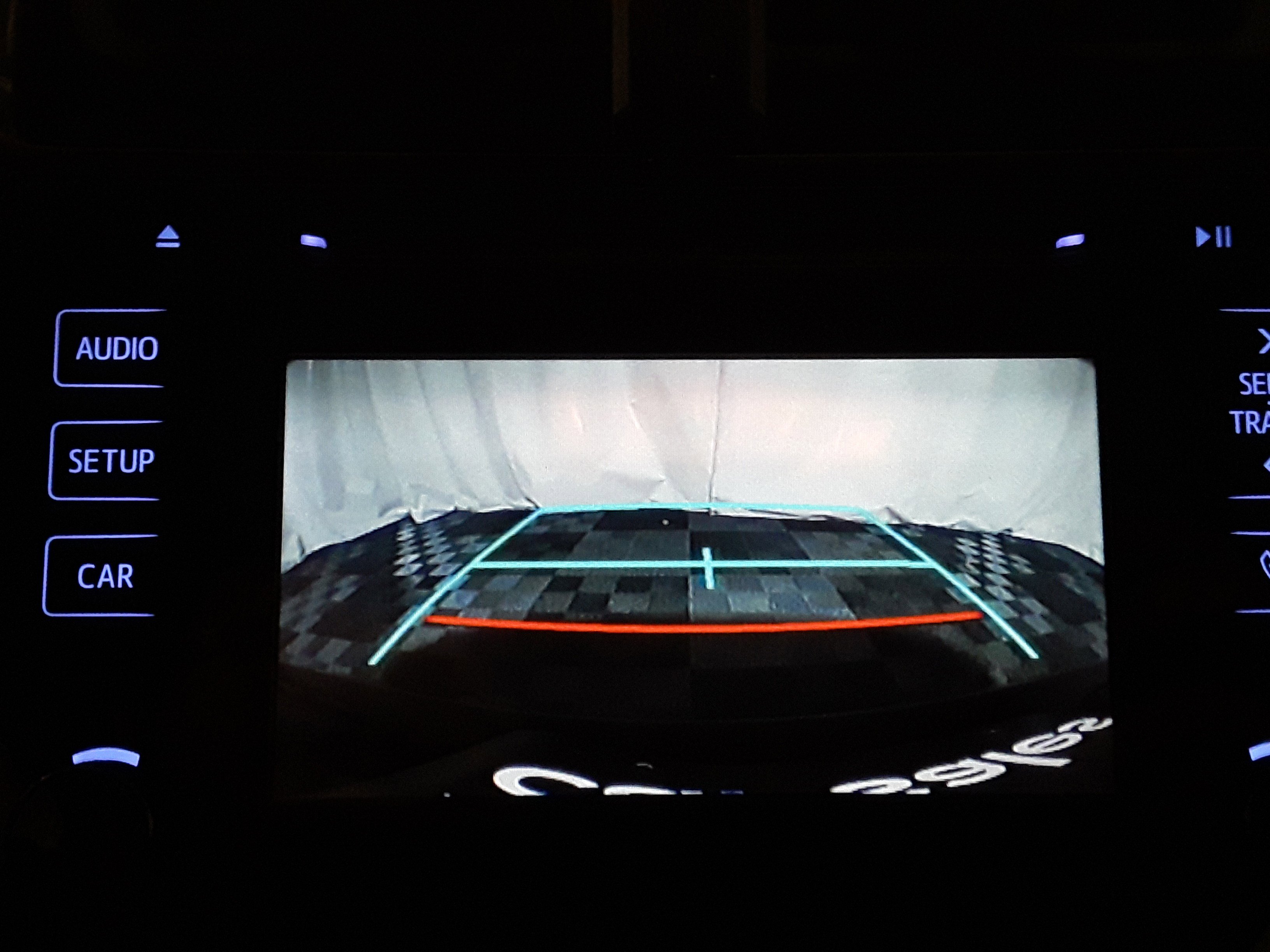 Showcase Image