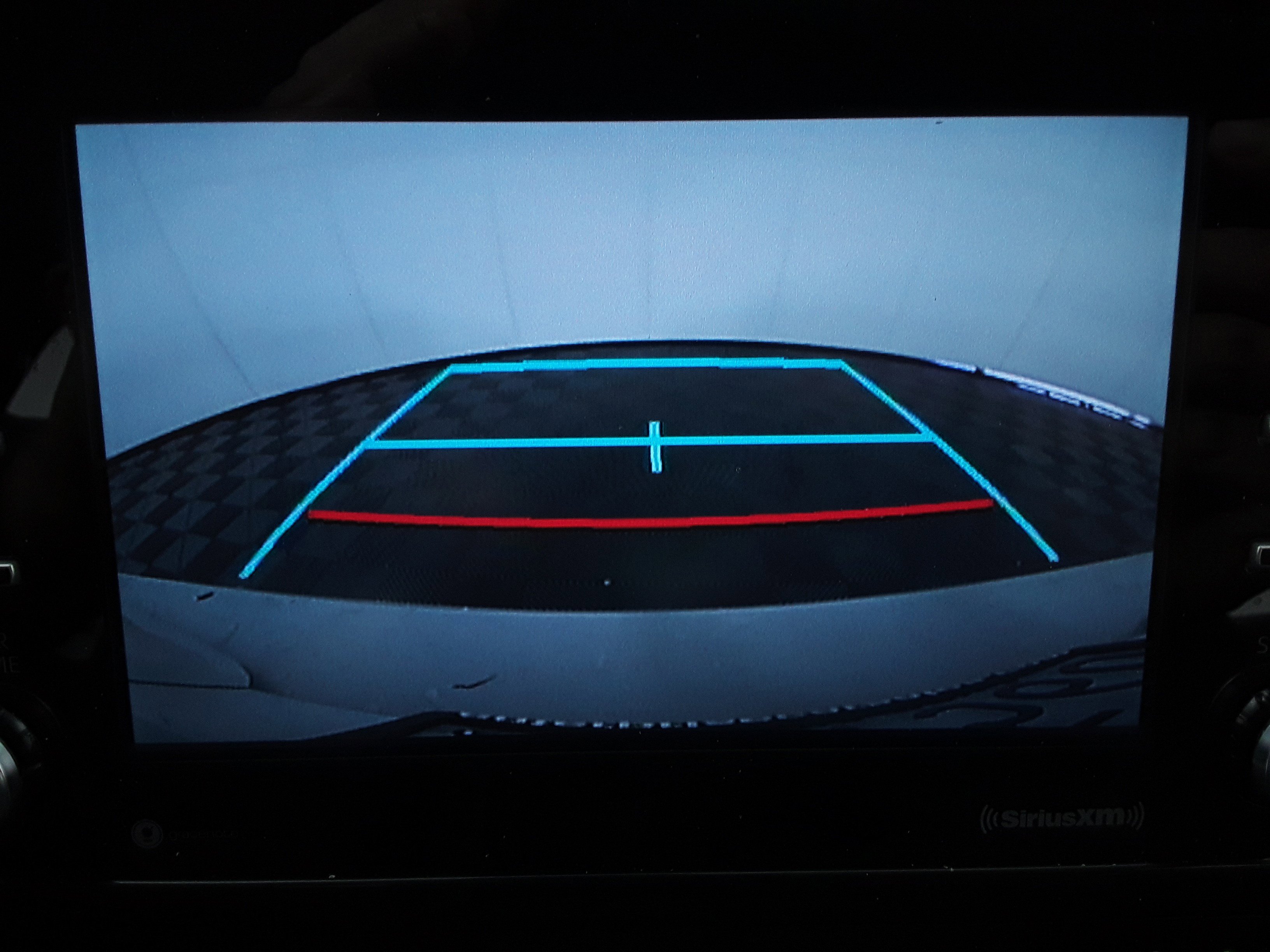Showcase Image
