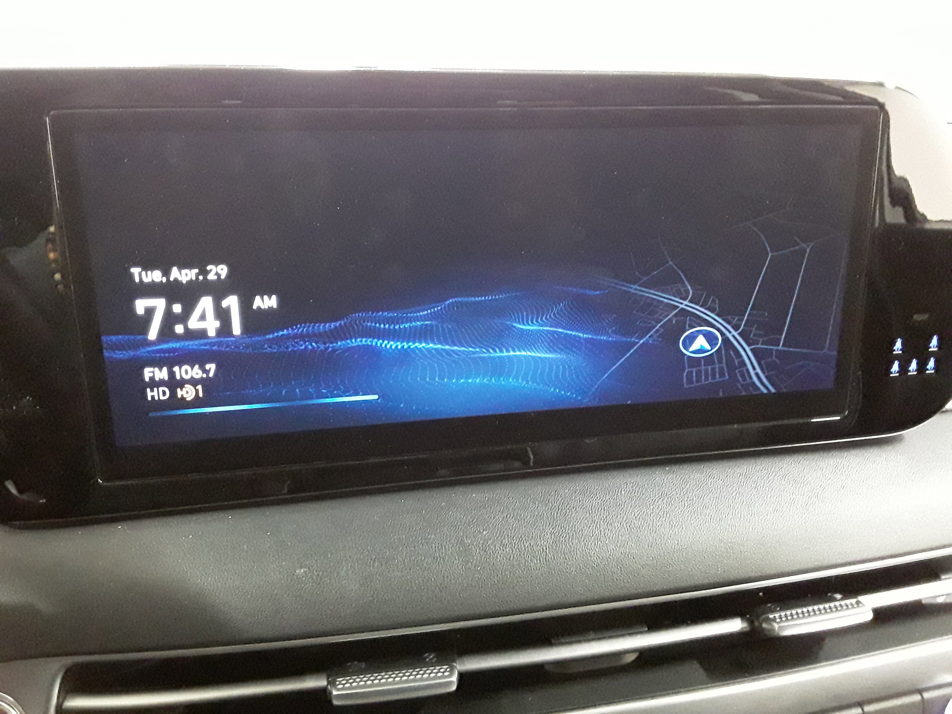 Showcase Image