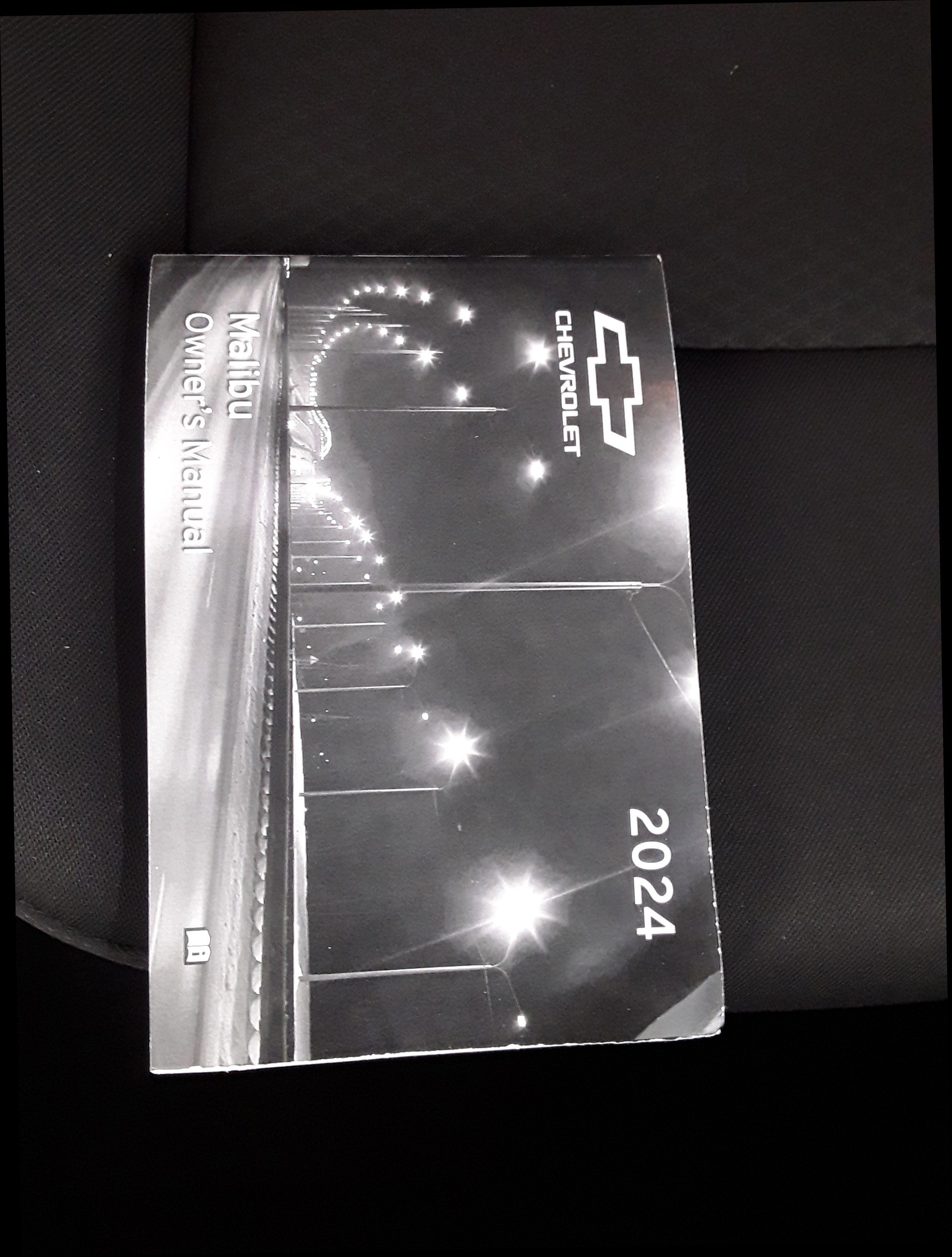 Showcase Image