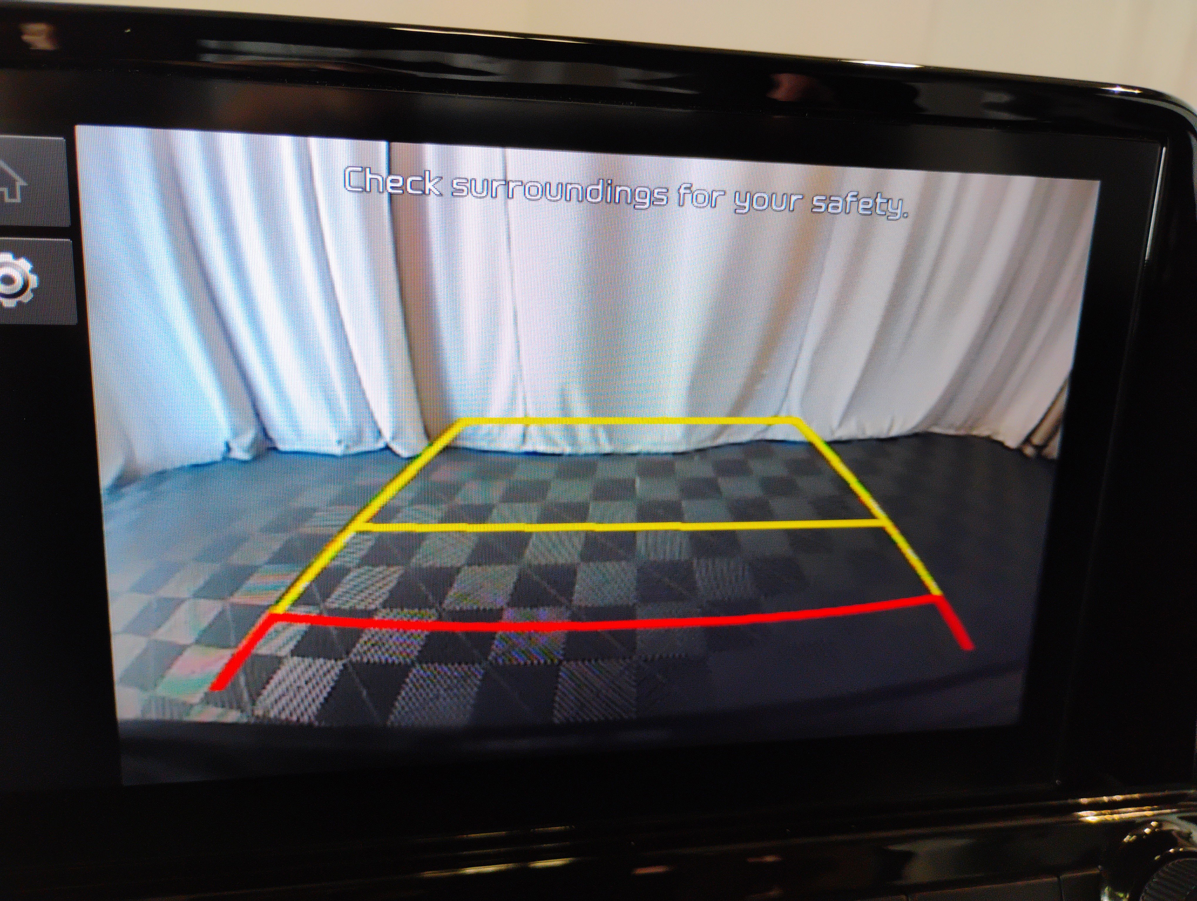 Showcase Image