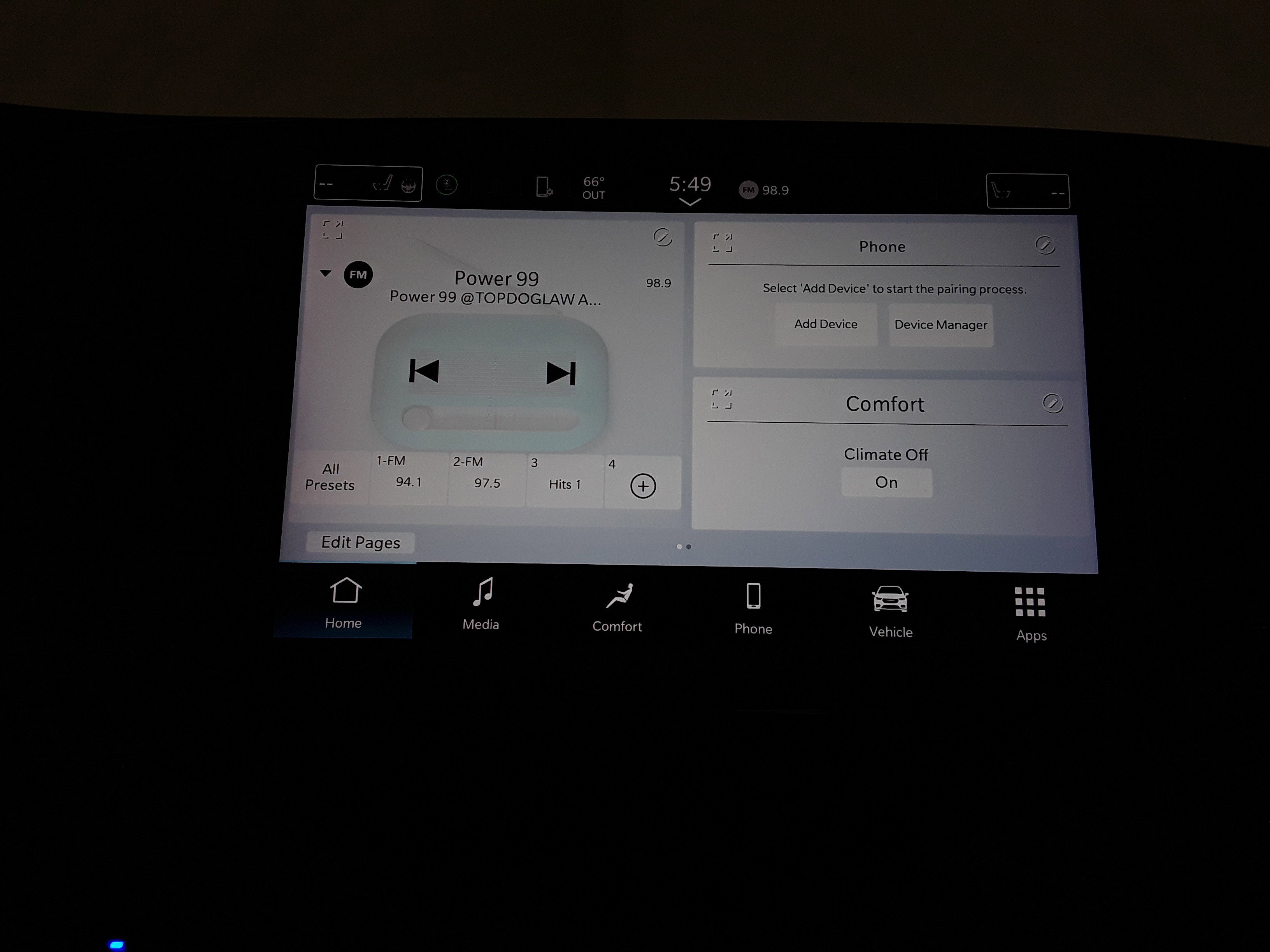 Showcase Image