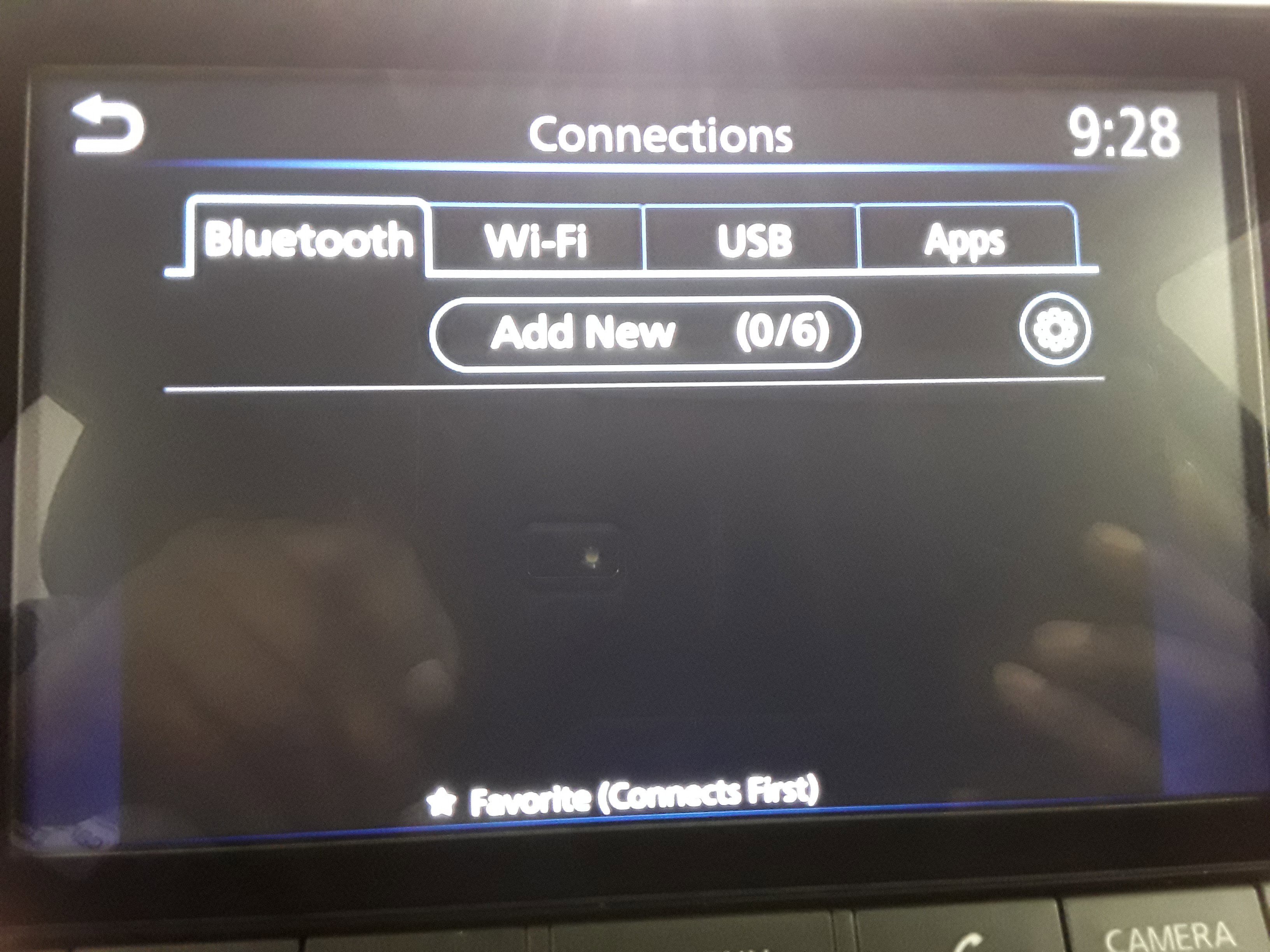 Showcase Image