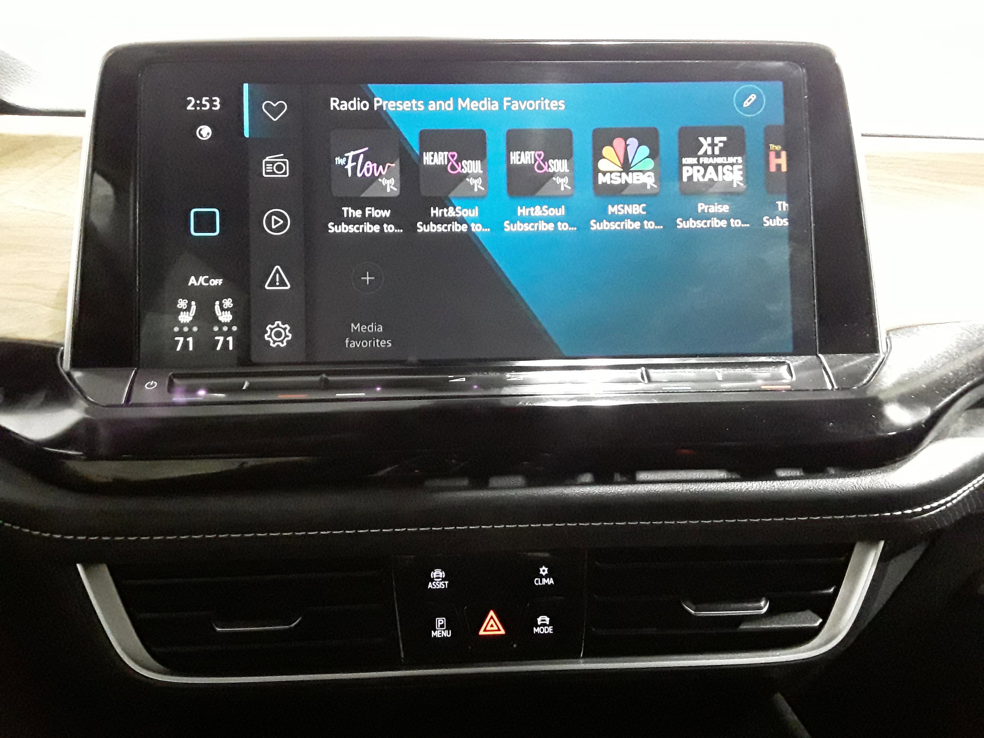 Showcase Image