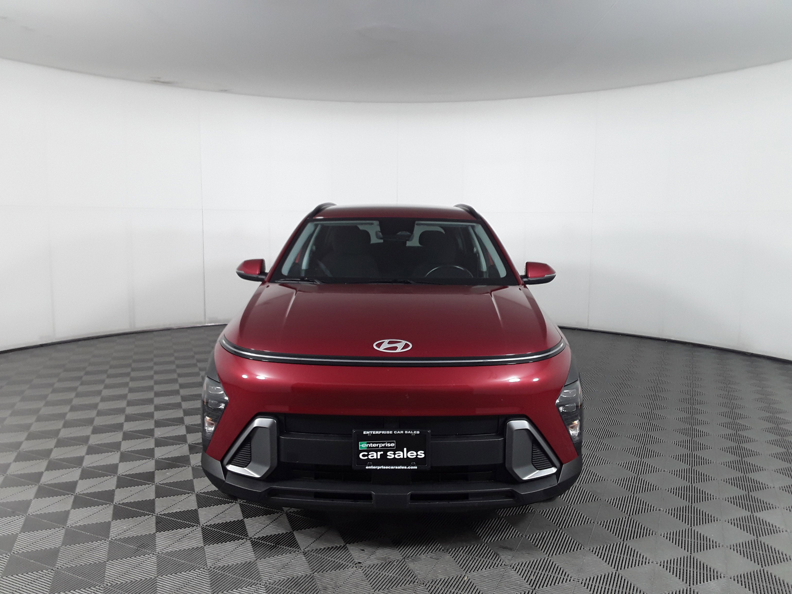 Showcase Image