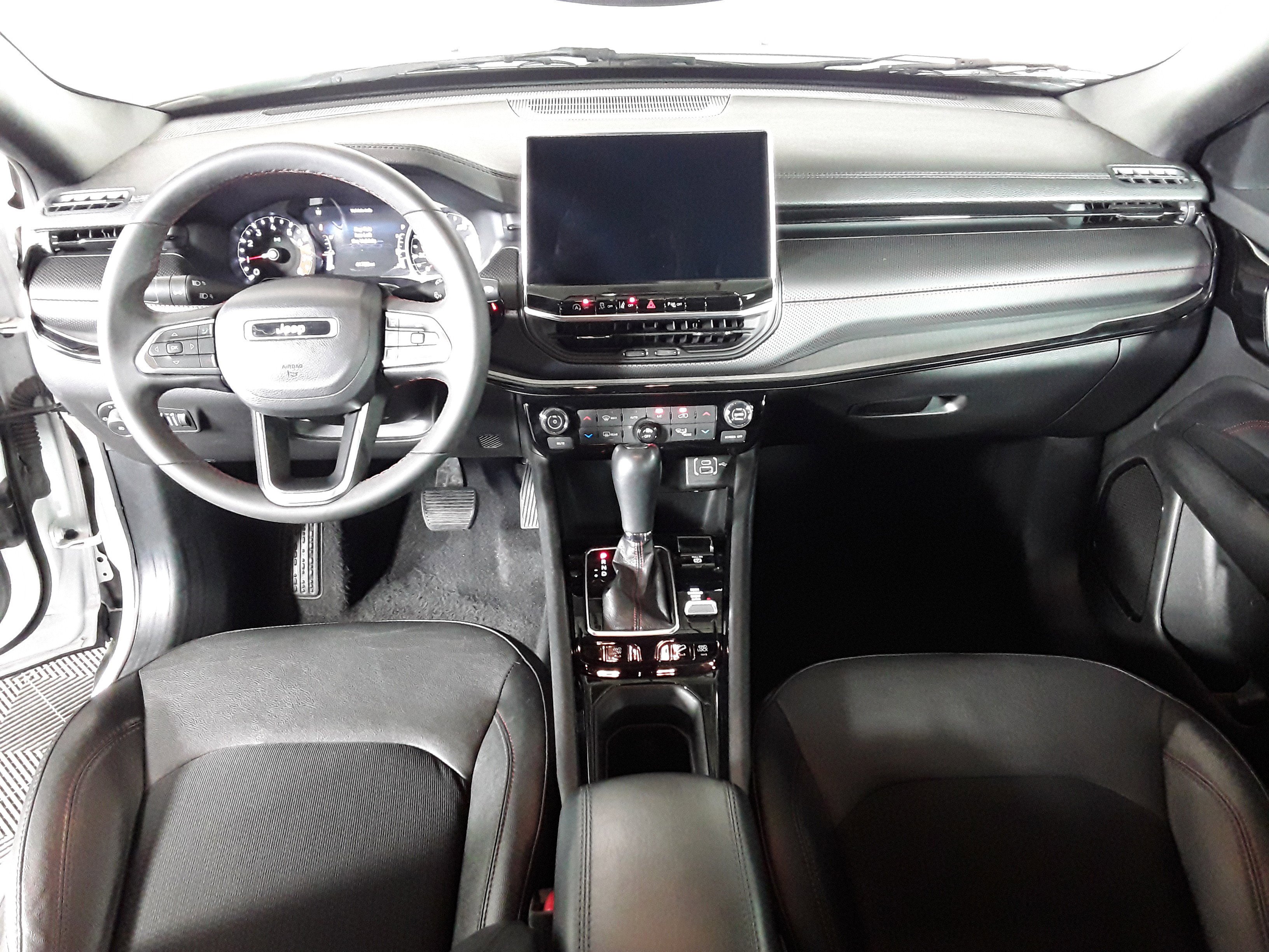 View 9