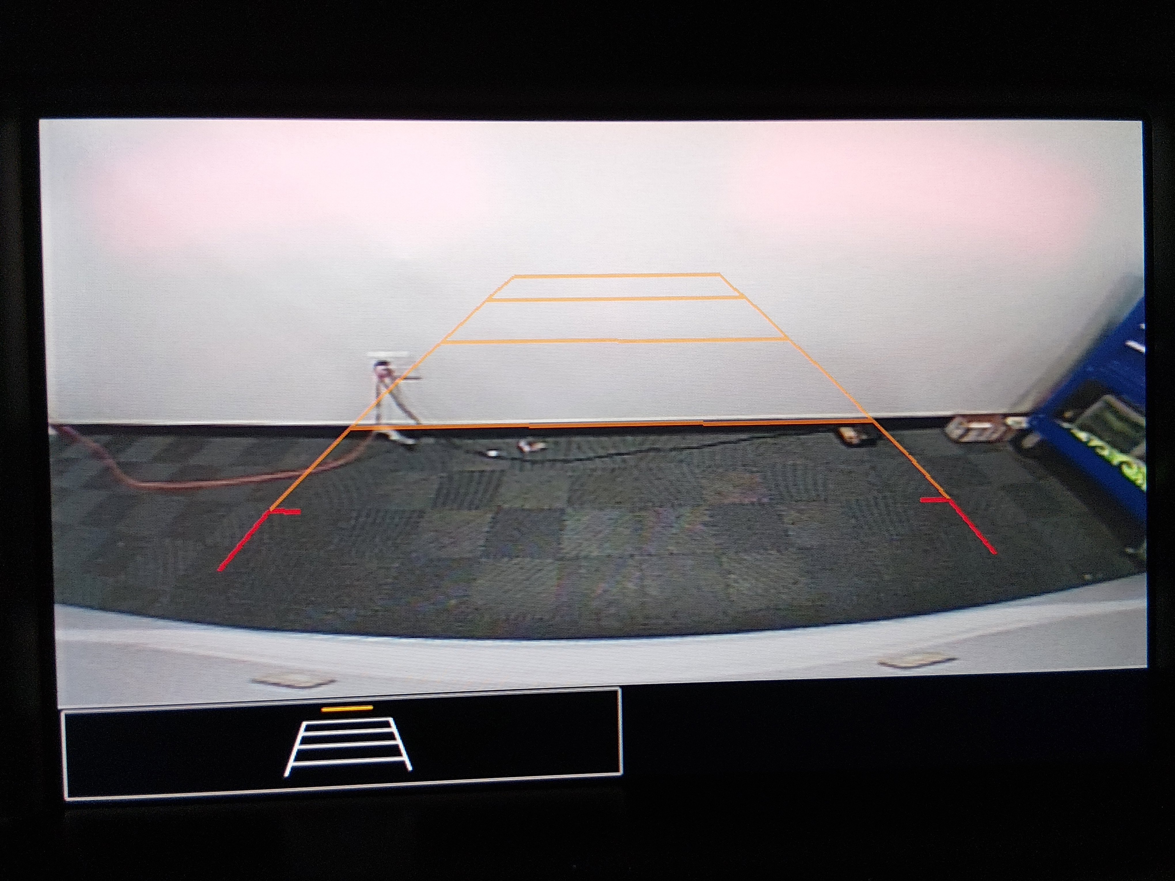 Showcase Image