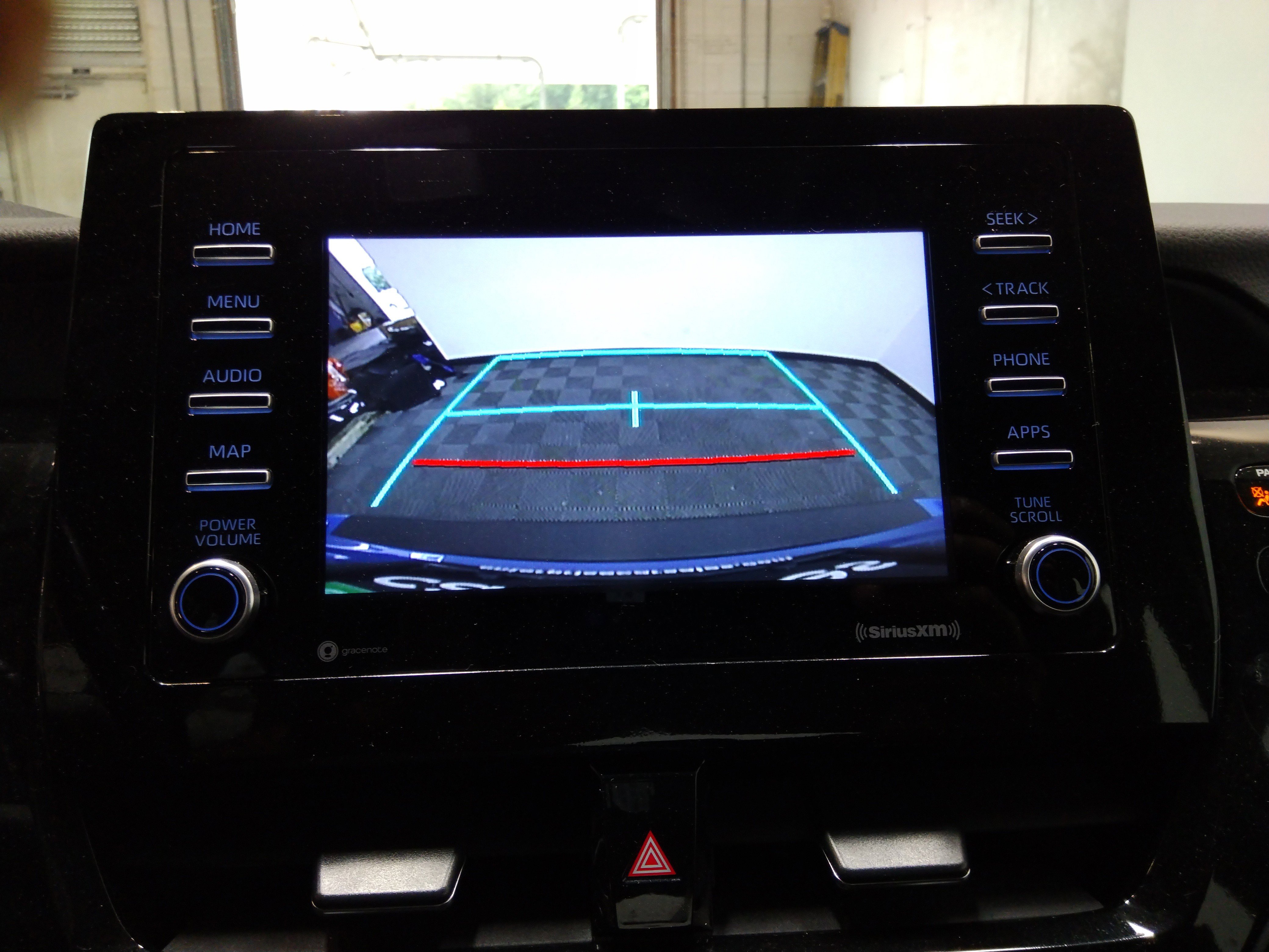 Showcase Image