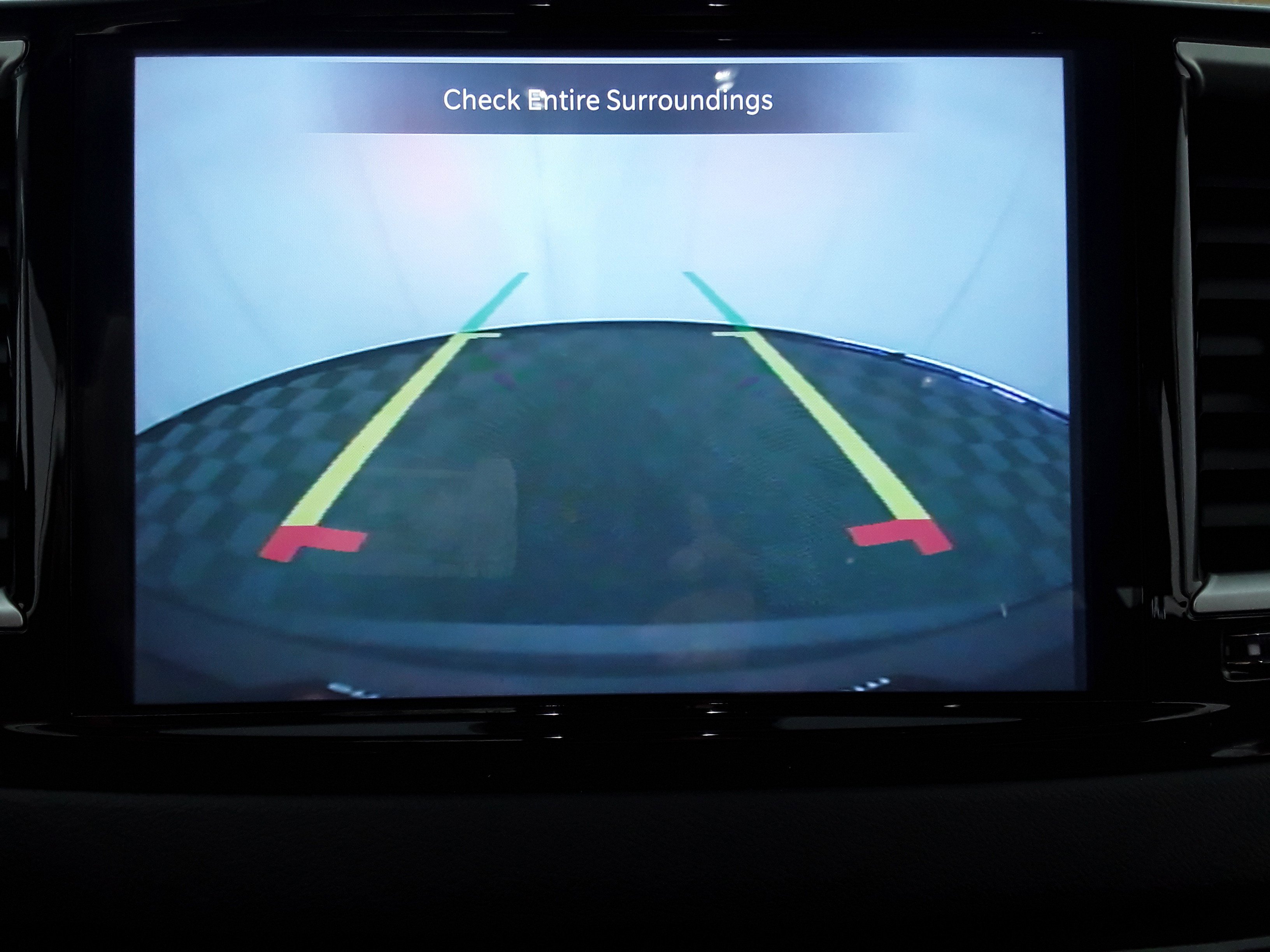 Showcase Image