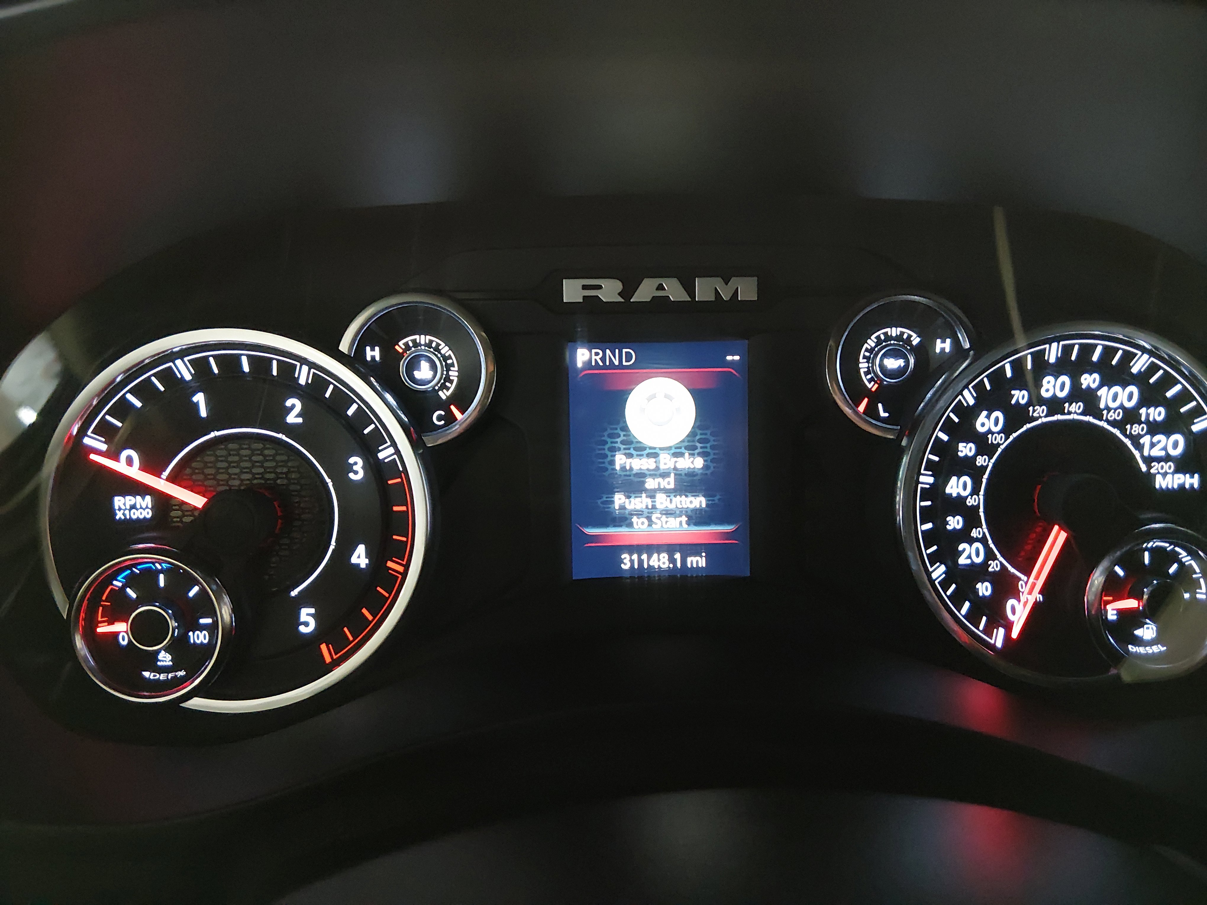 Showcase Image