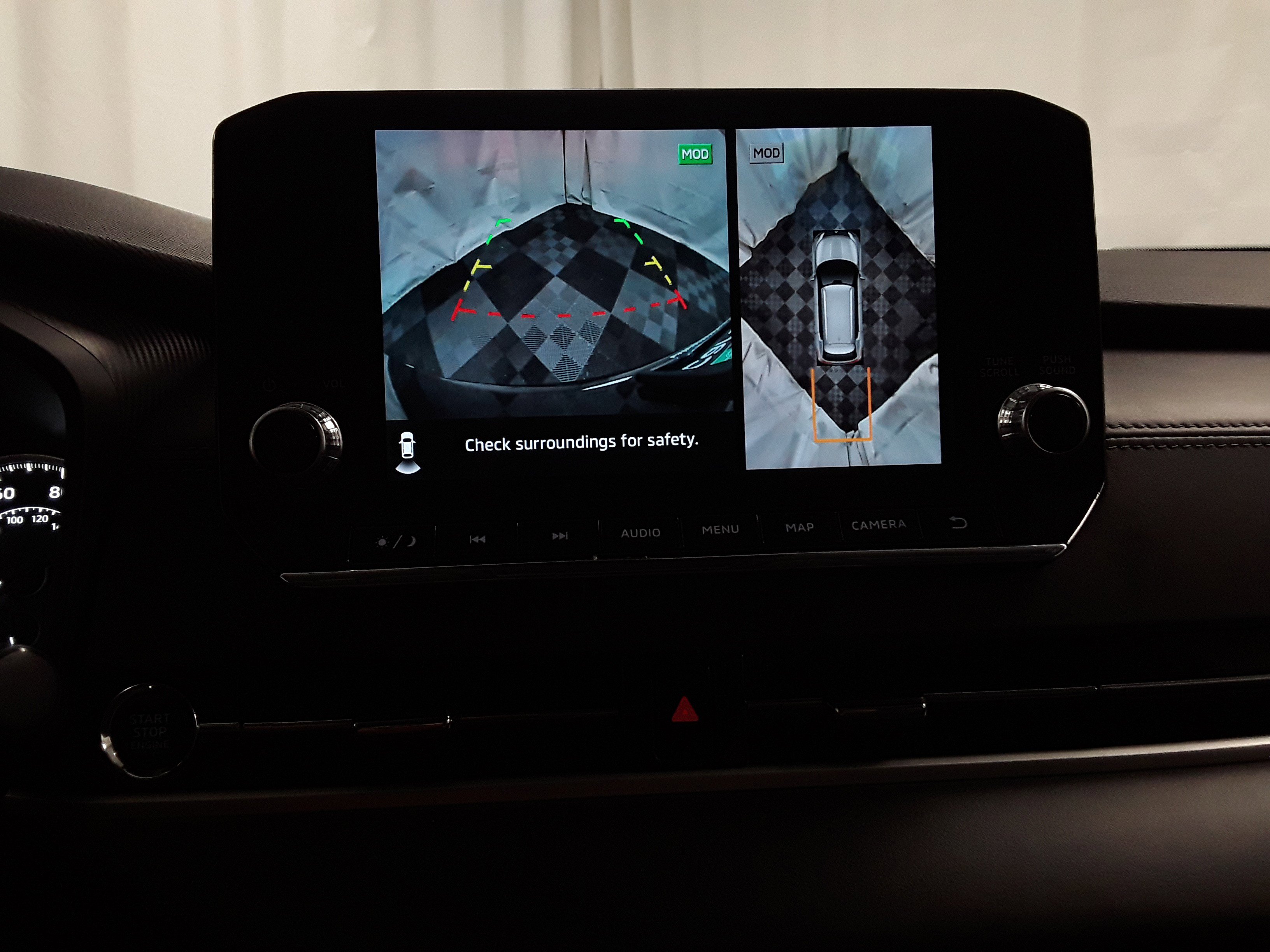 Showcase Image