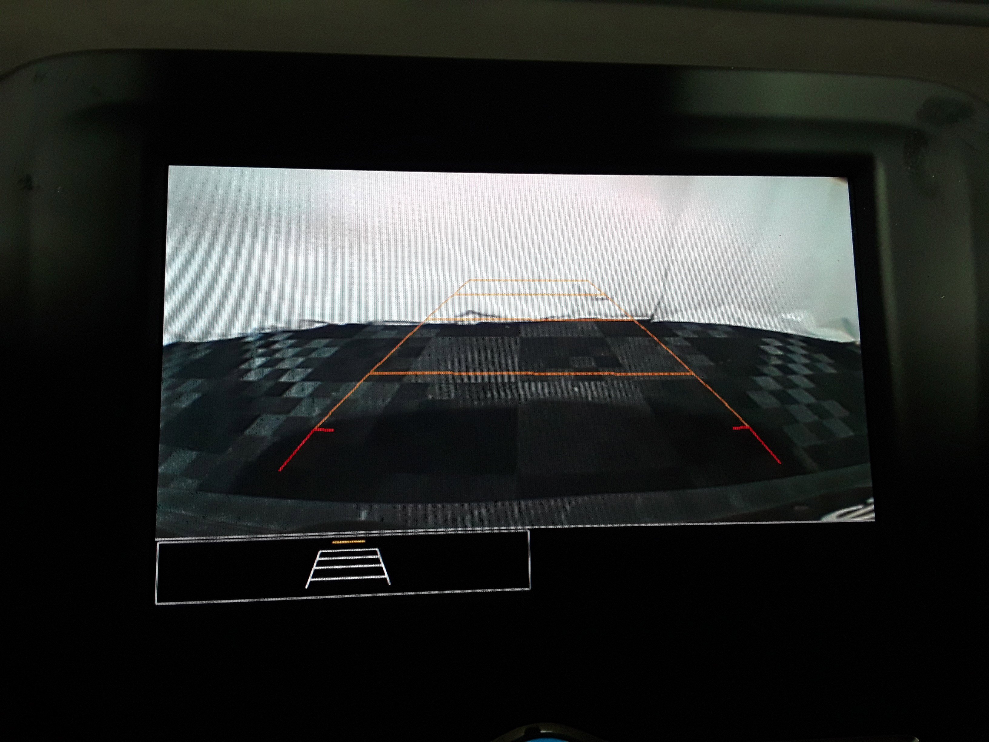 Showcase Image