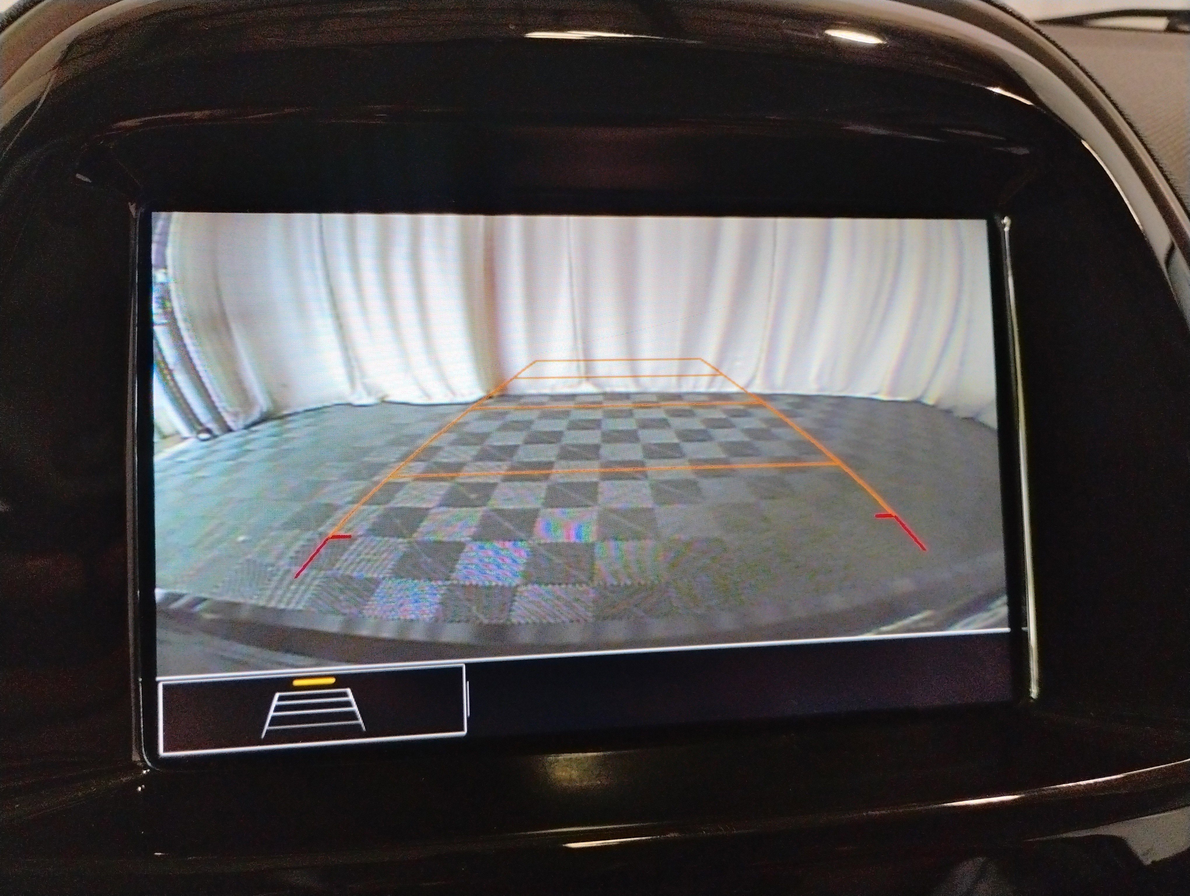 Showcase Image