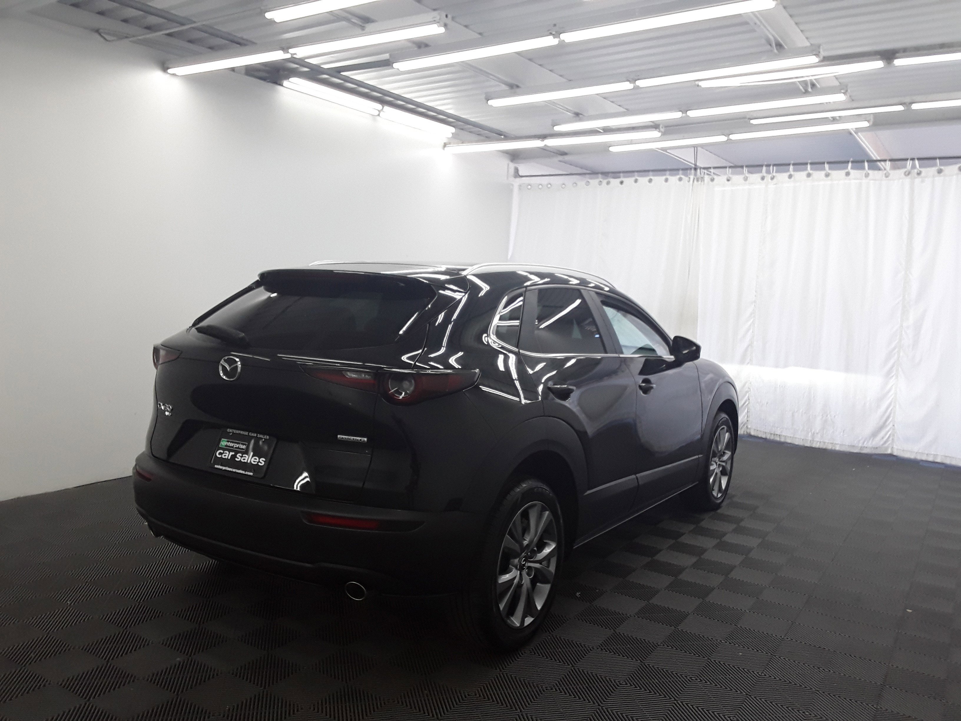 Showcase Image