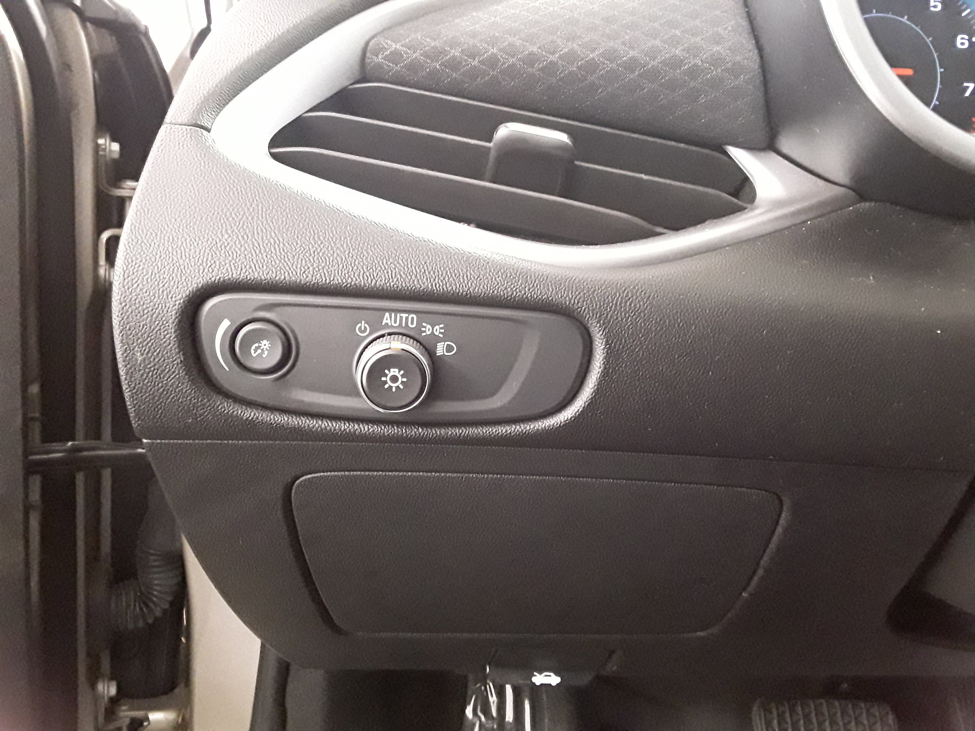 View 15