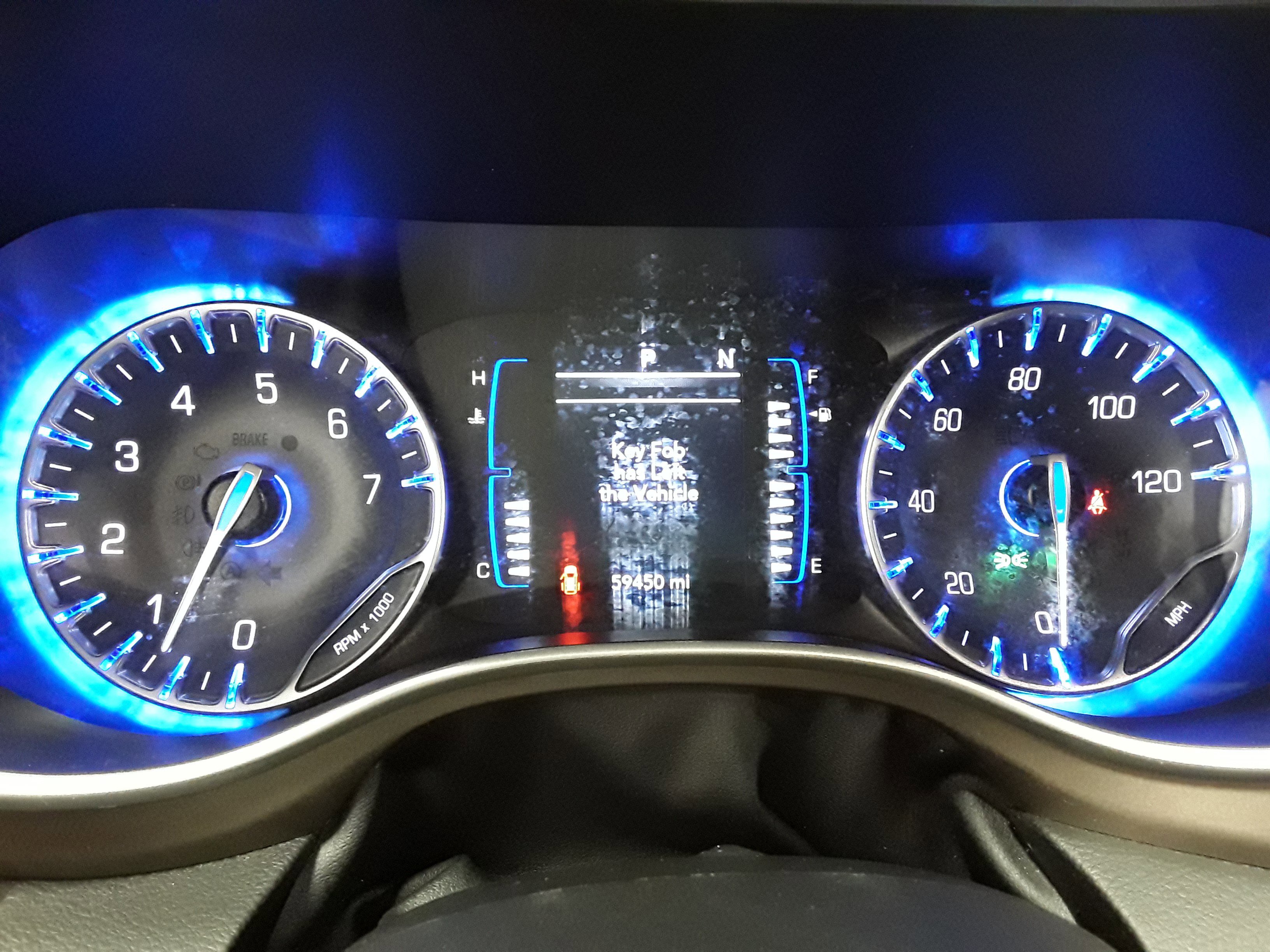 Showcase Image