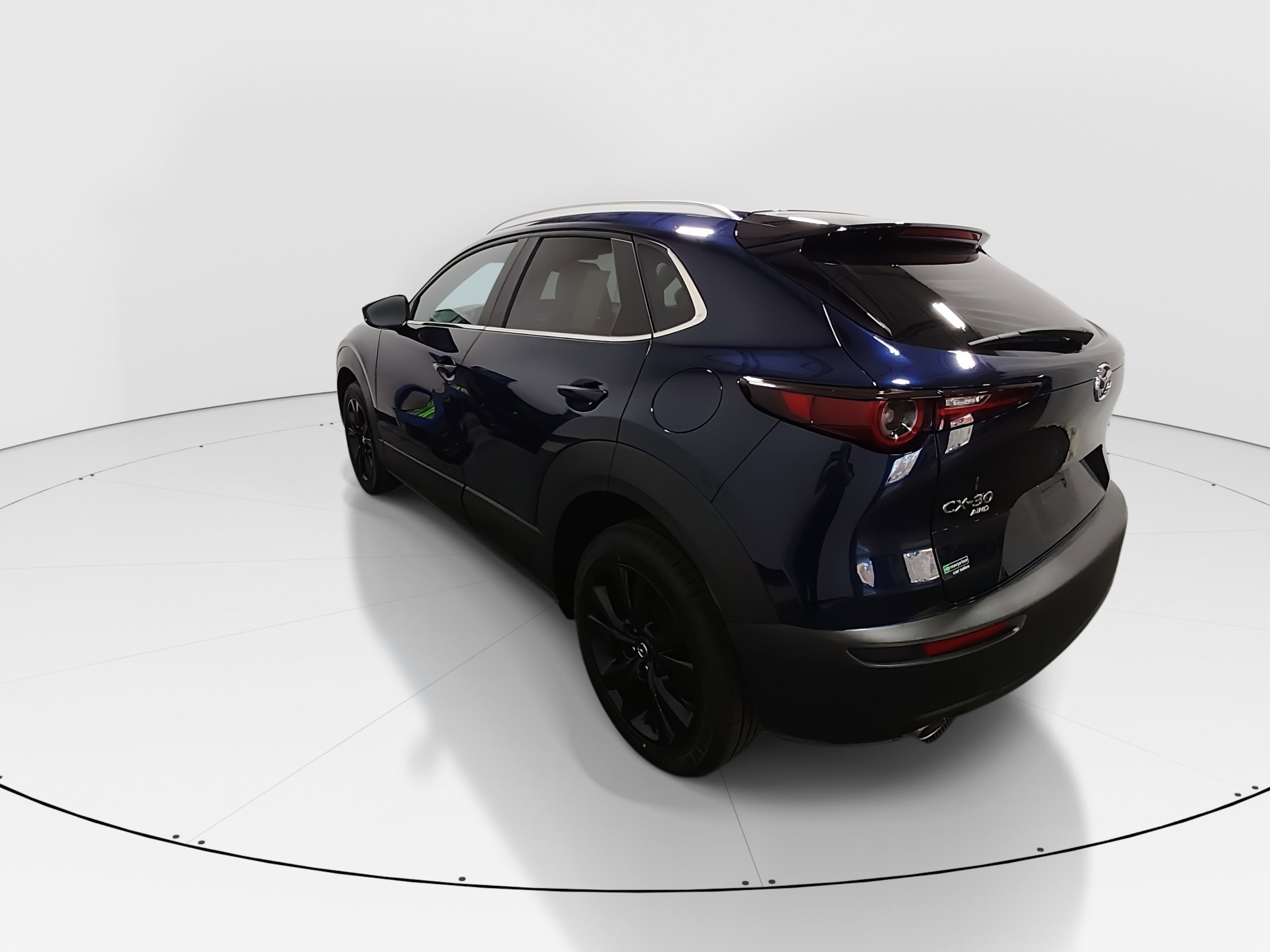 Showcase Image
