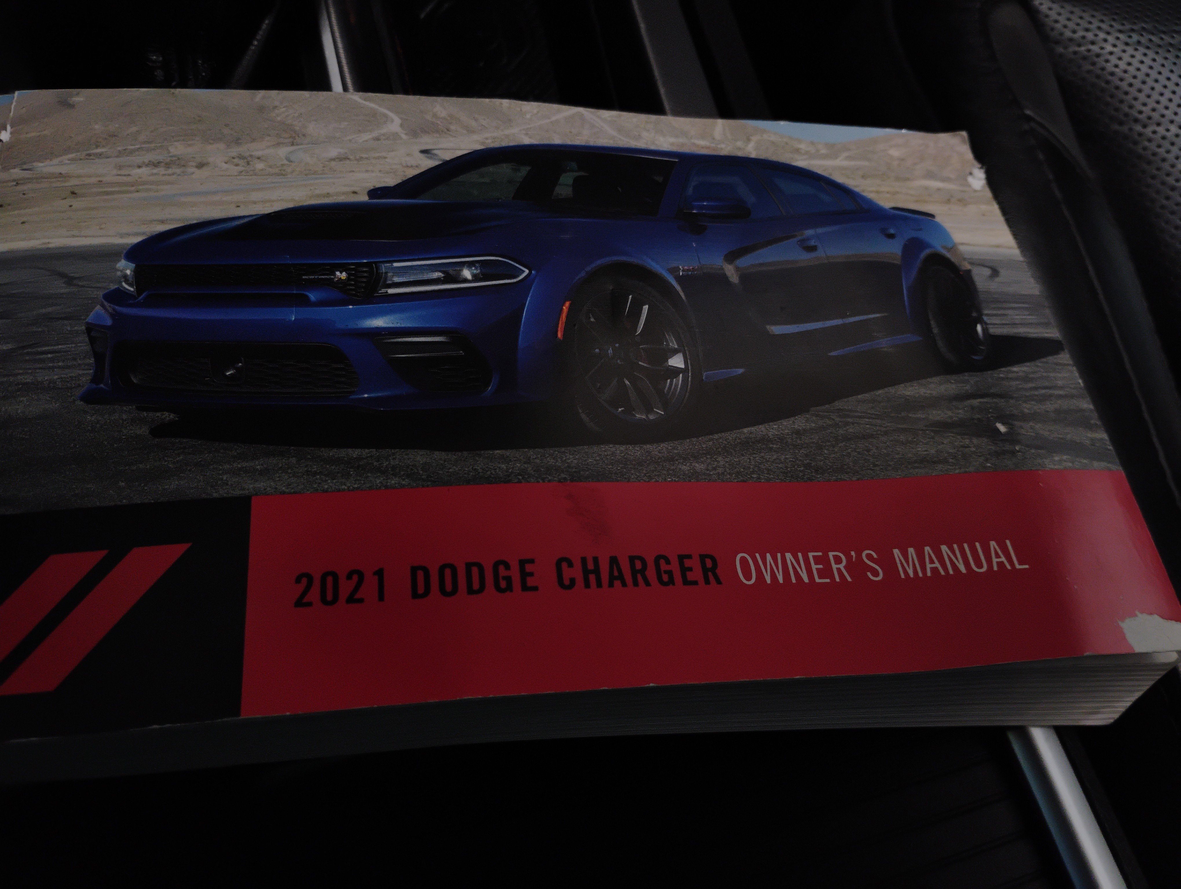 Showcase Image