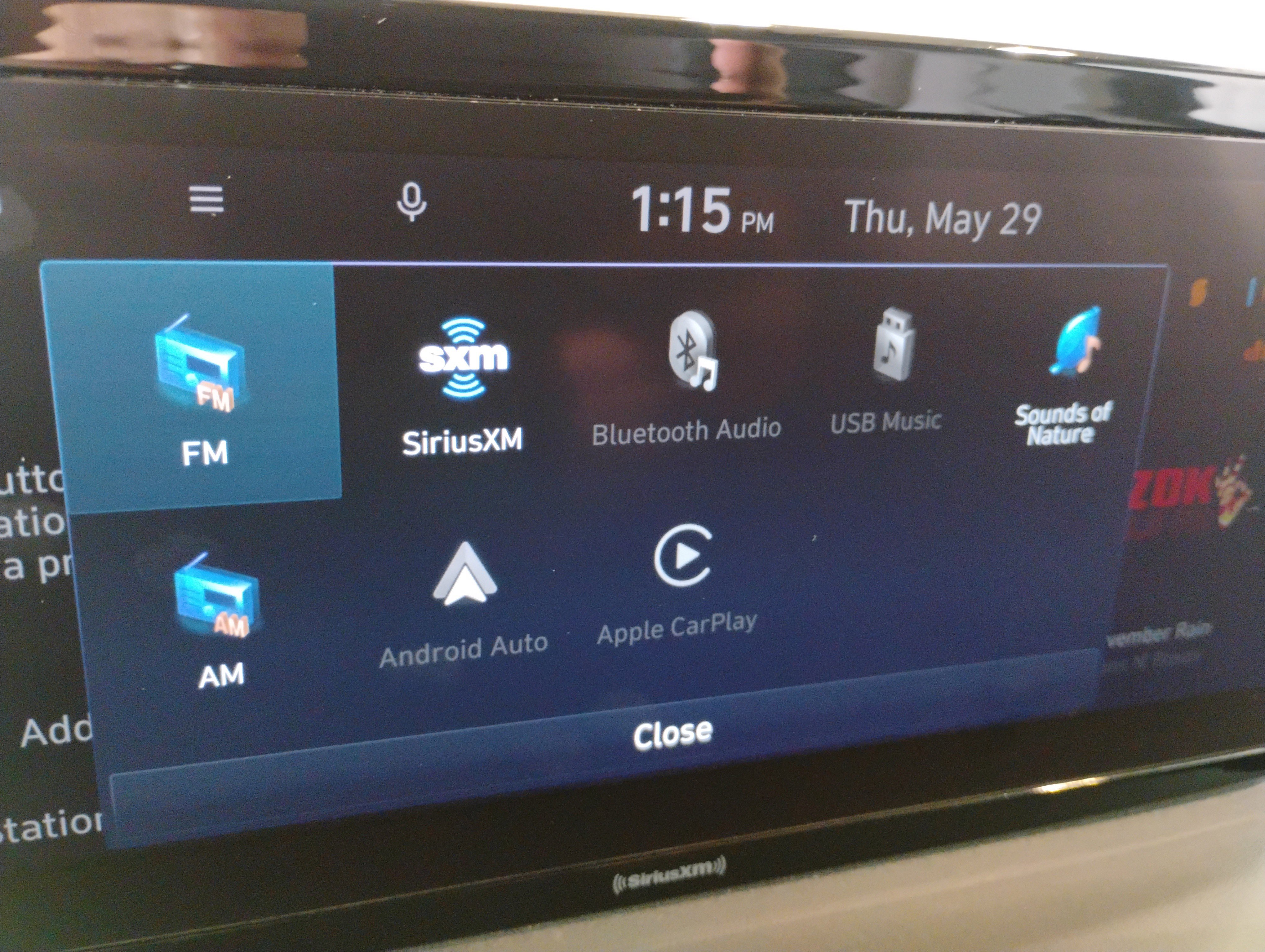Showcase Image
