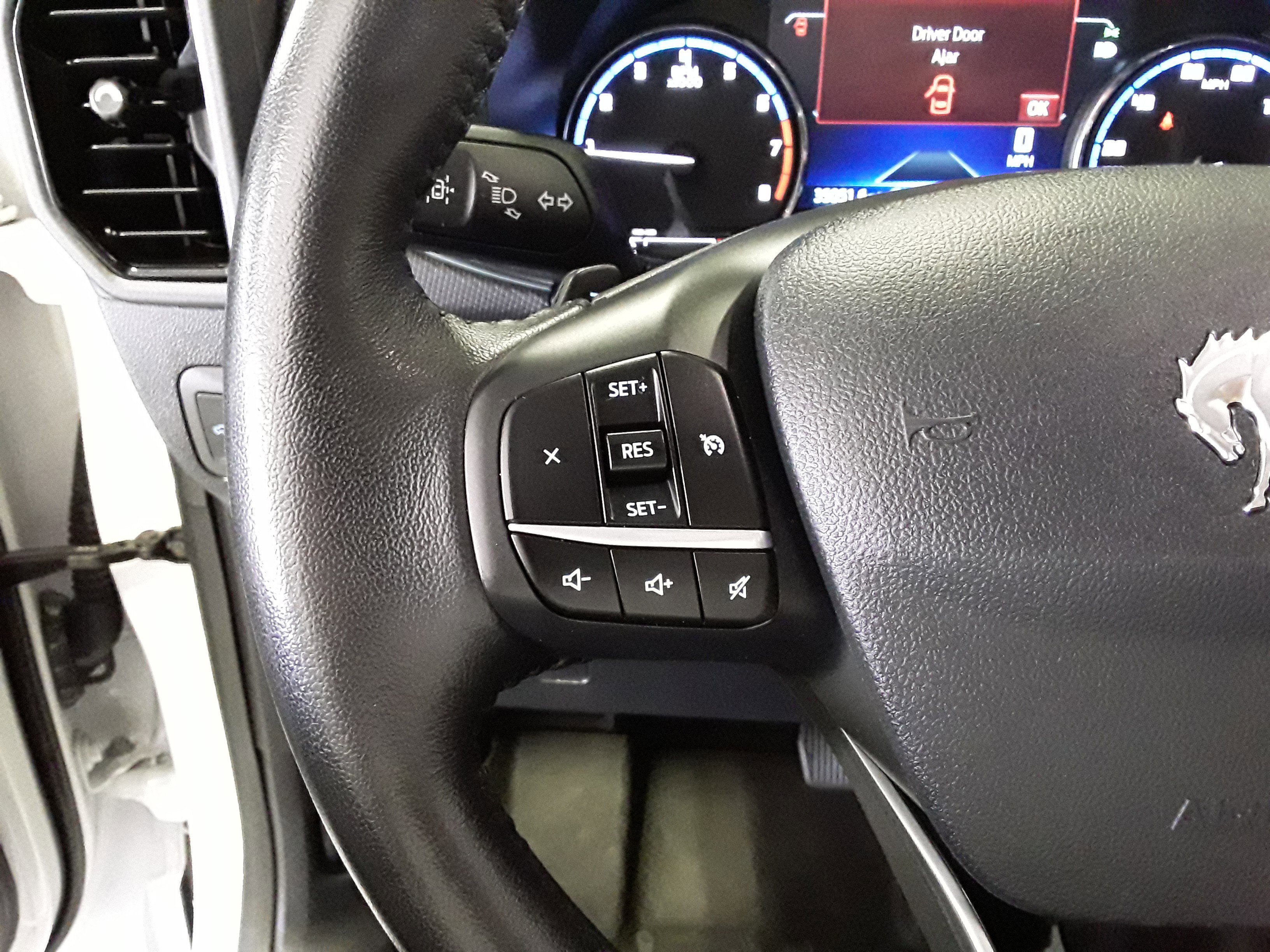 Image 4 of Used 2022 Ford Bronco Sport Badlands 4x4