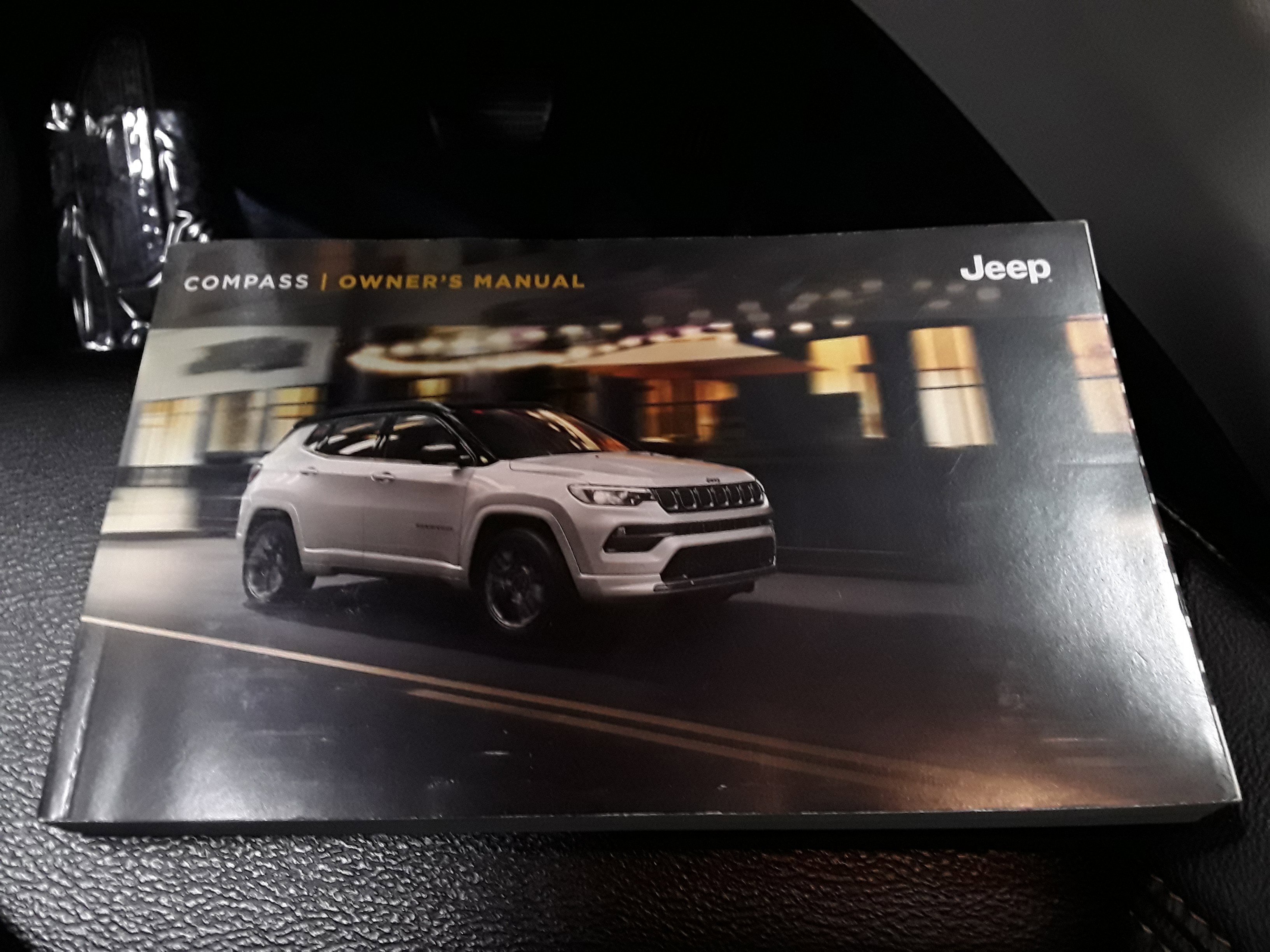 Showcase Image