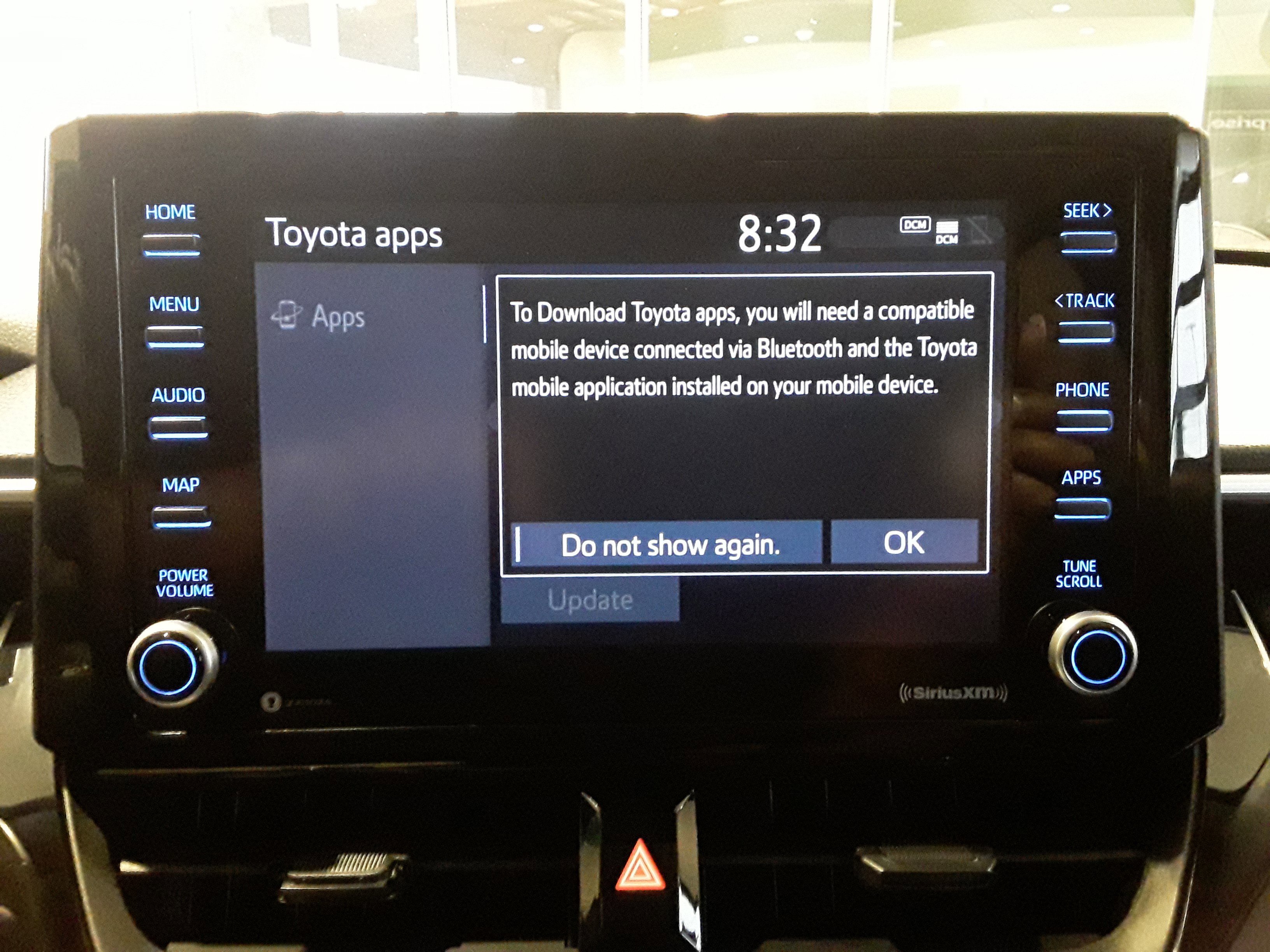 Showcase Image