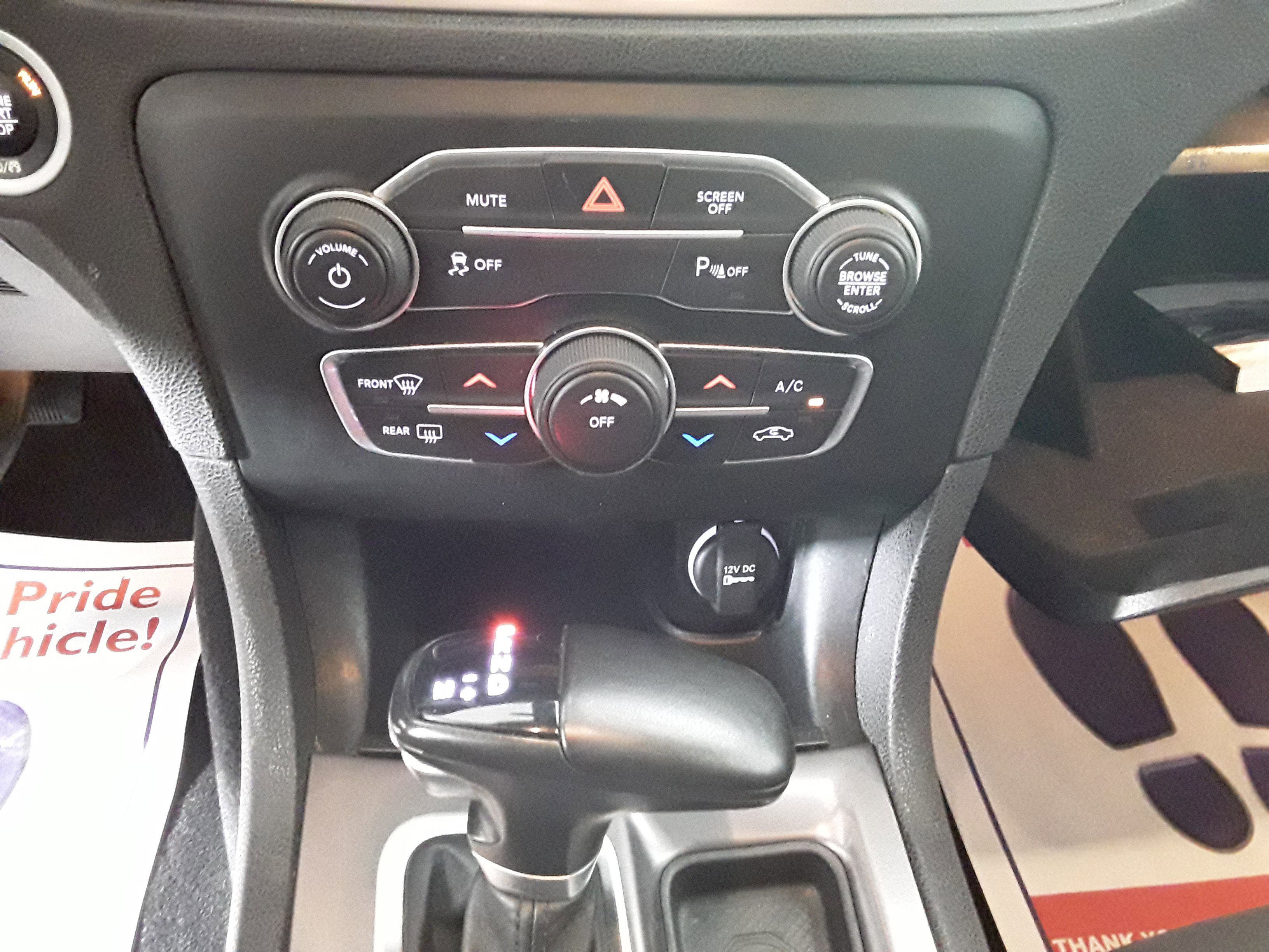 View 25