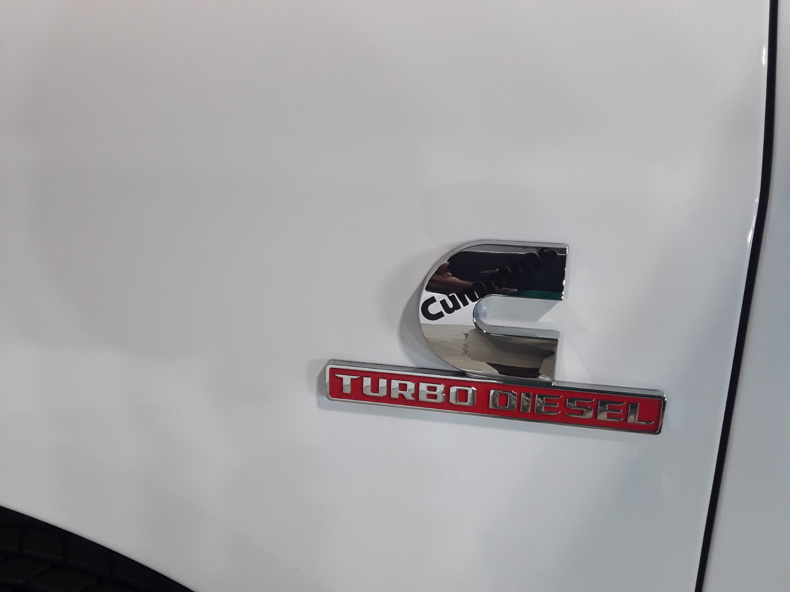Showcase Image