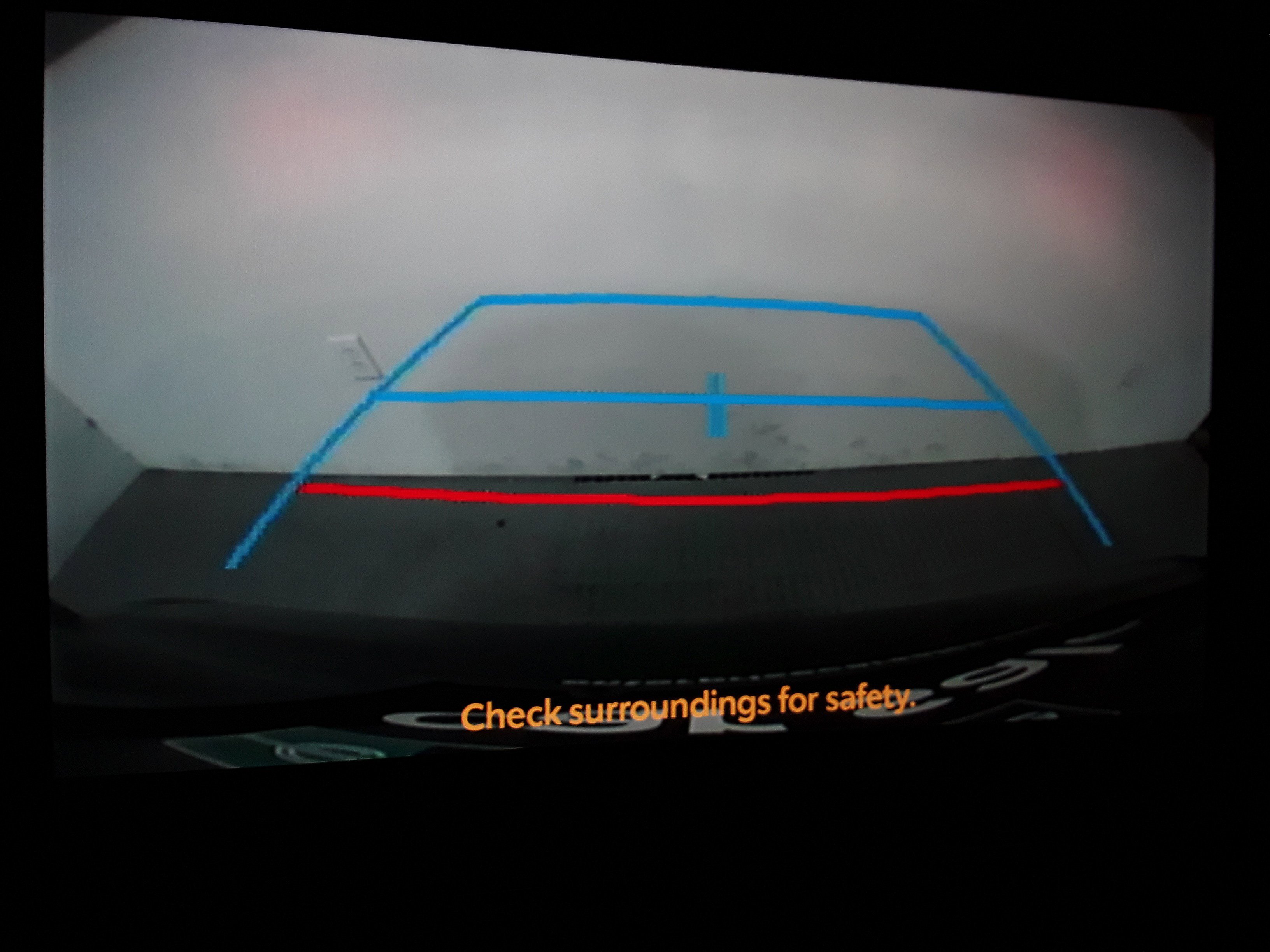 Showcase Image