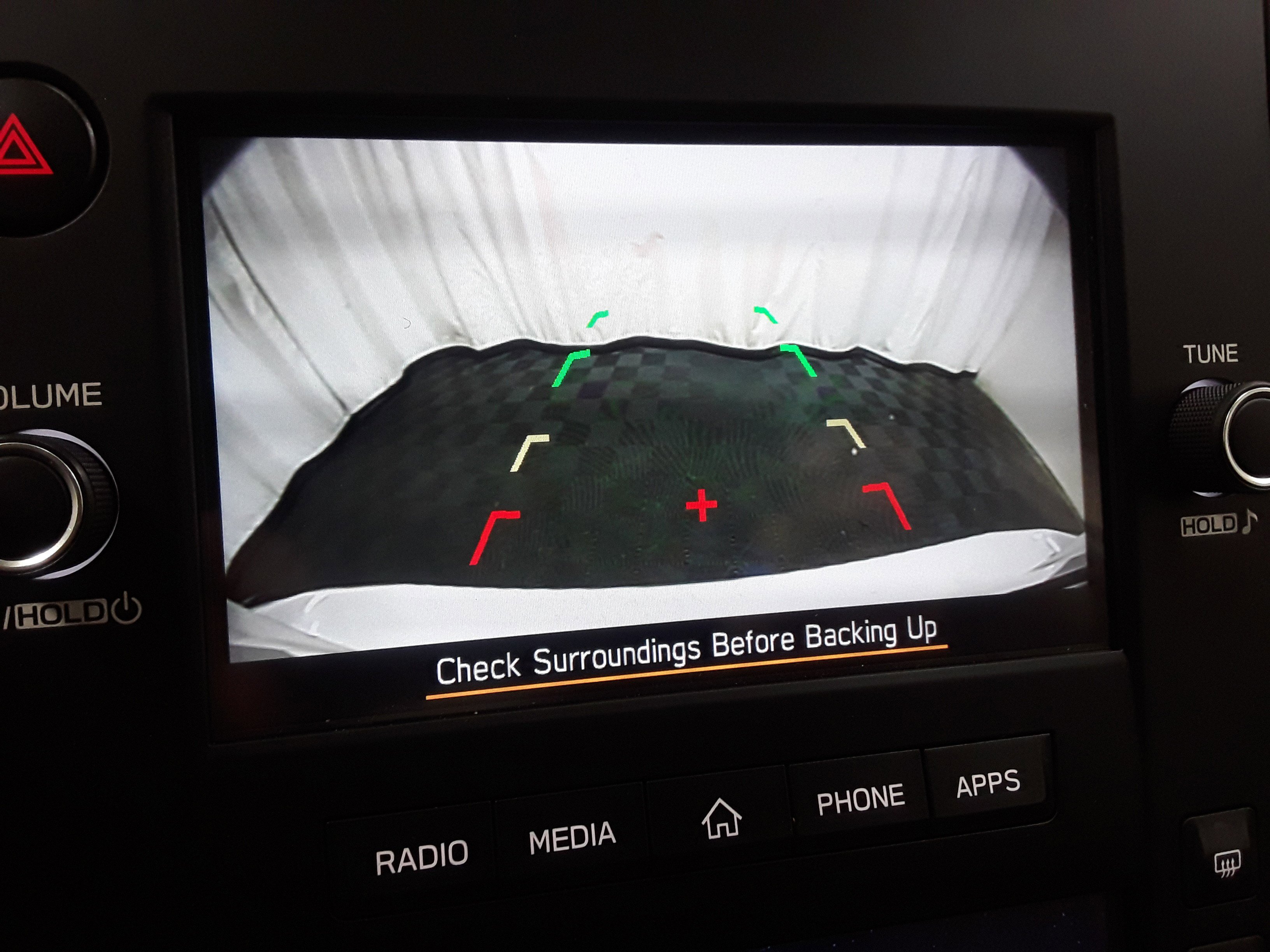 Showcase Image
