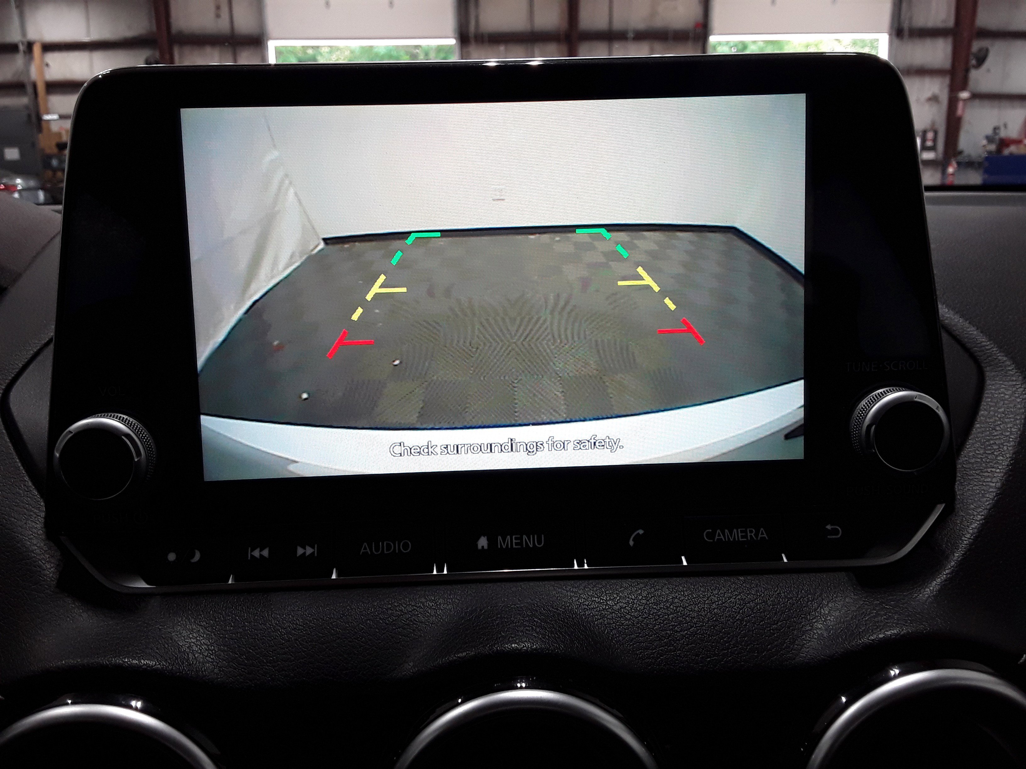 Showcase Image