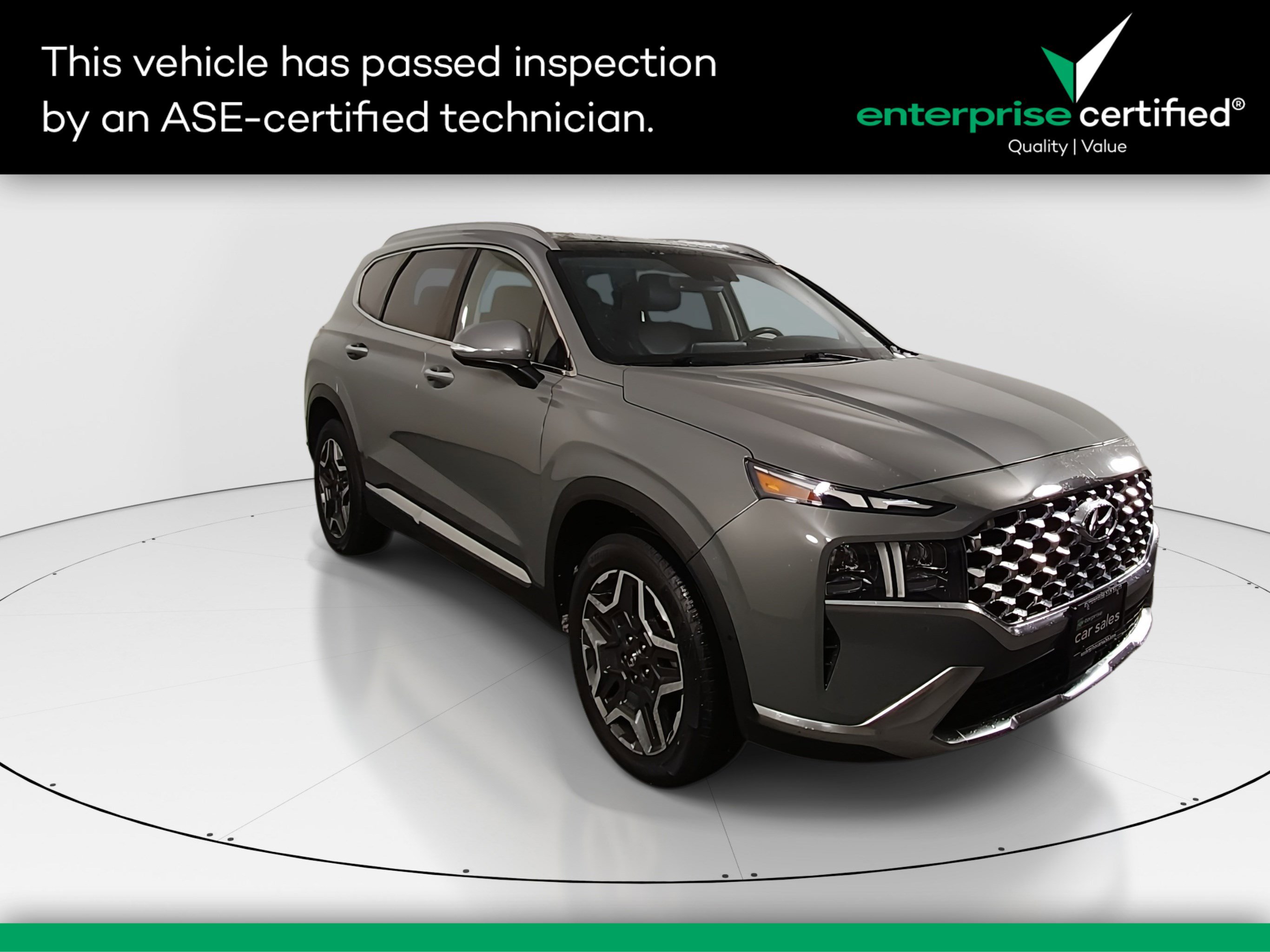 ecs-m2en.enterprisecarsales.com ecs-m2en.enterprisecarsales.com/list/used-cars-florissant-mo/srp-page-4/<br />
<b>Notice</b>:  Undefined index: alt in <b>/var/www/jazel-wp-core-m2en/content/plugins/jzl-core/rocket-core/integrations/elementor/responsive-image.php</b> on line <b>243</b><br />
