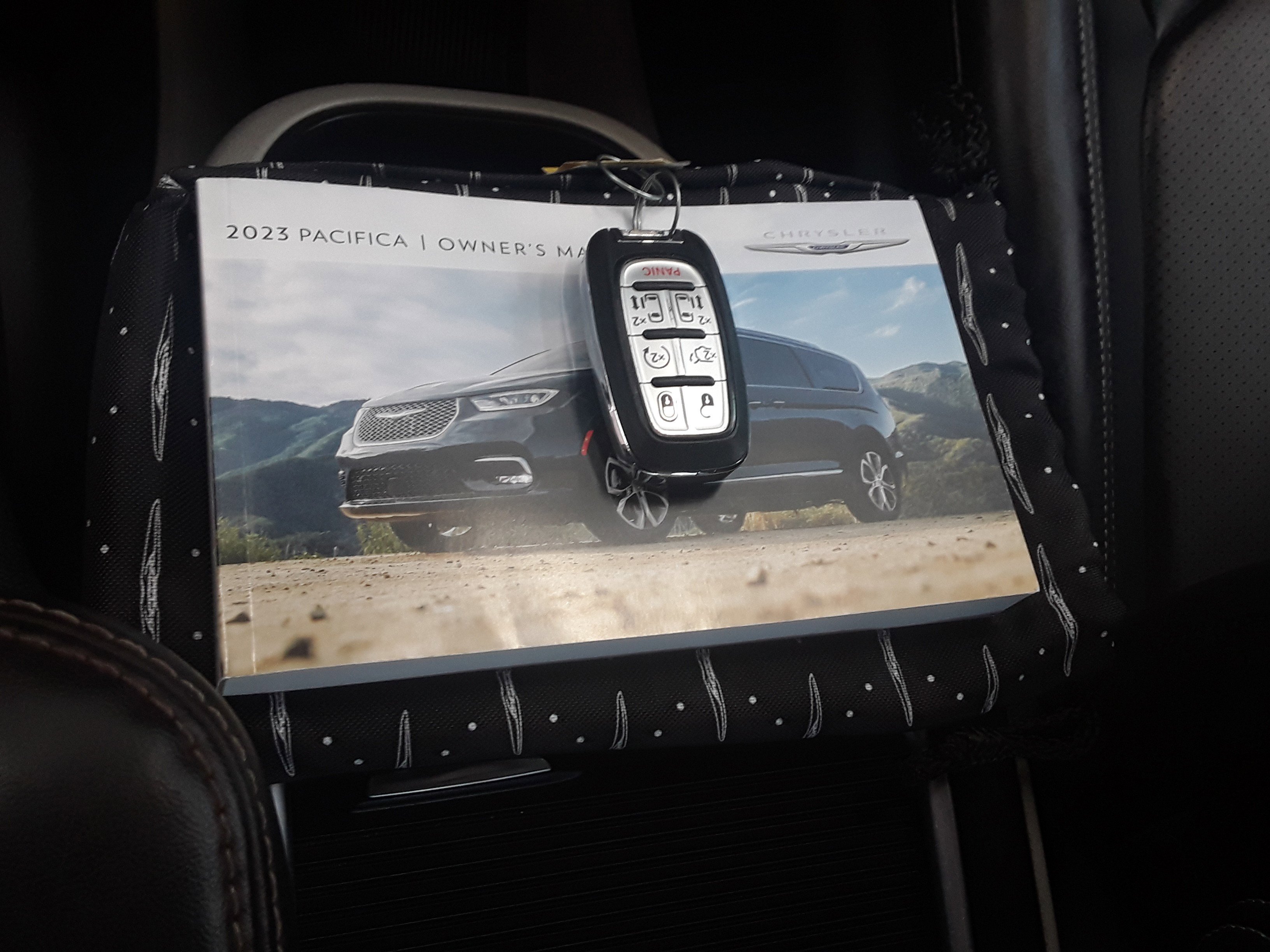 Showcase Image