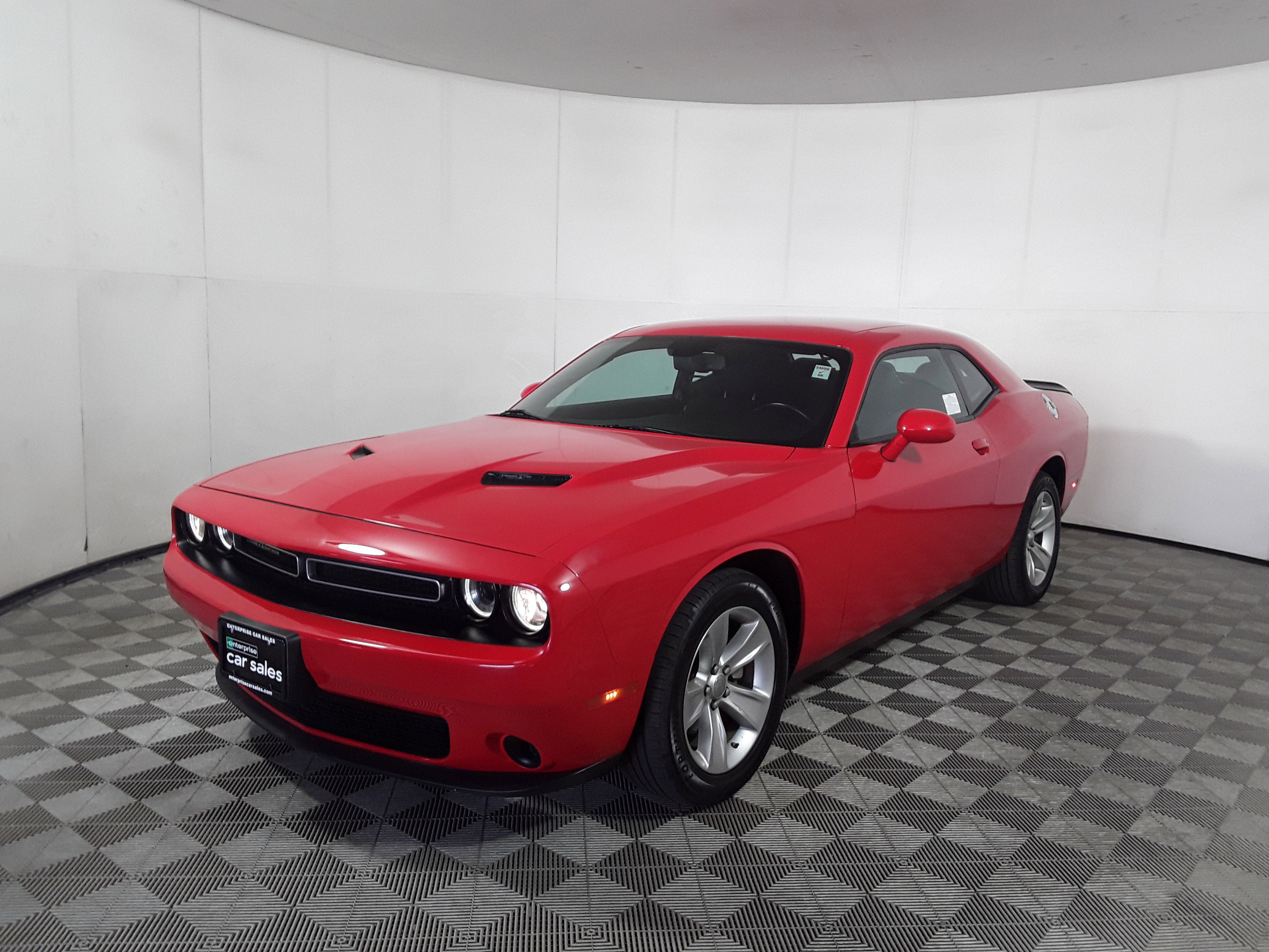 Showcase Image