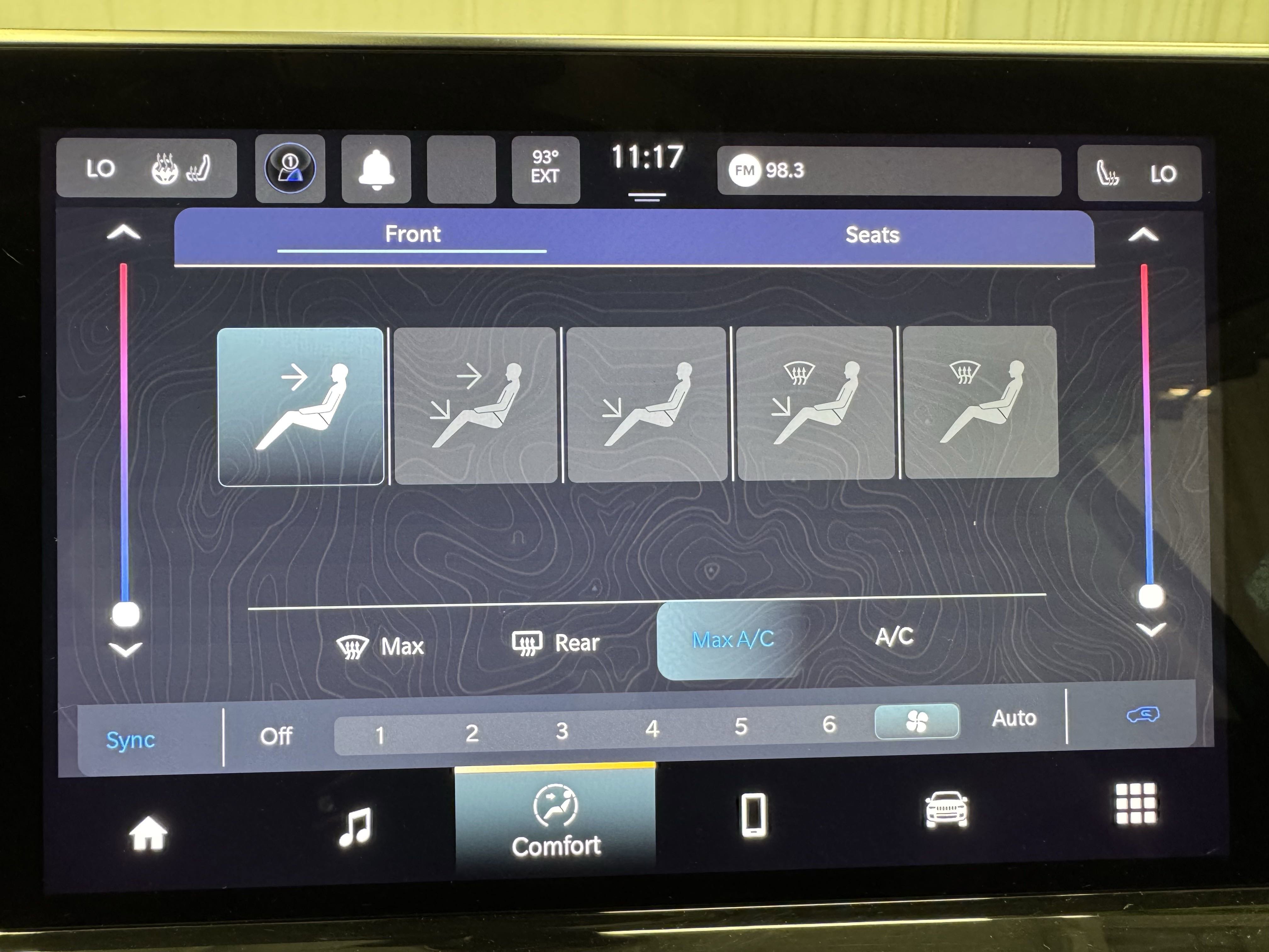 Showcase Image