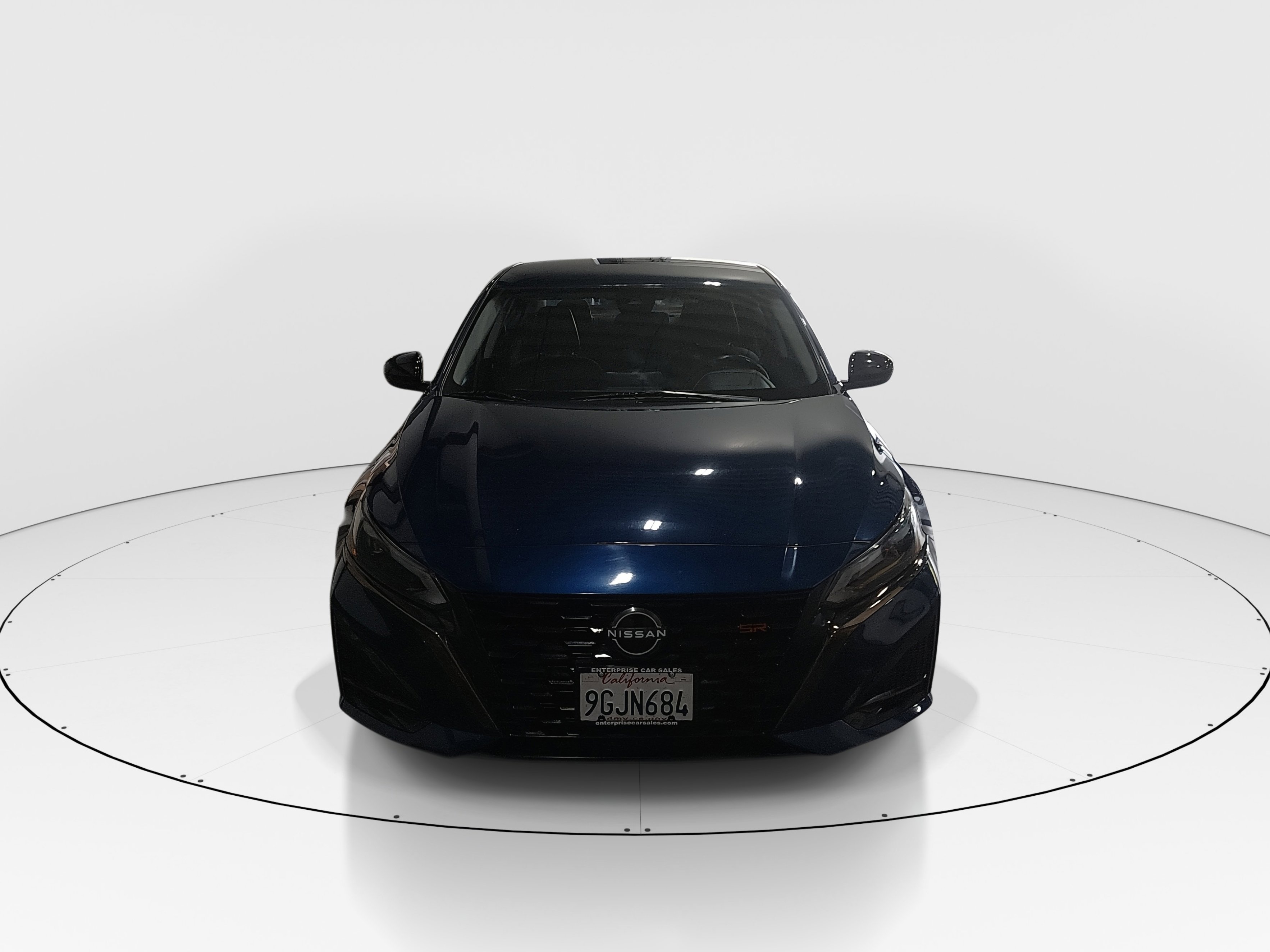 Showcase Image