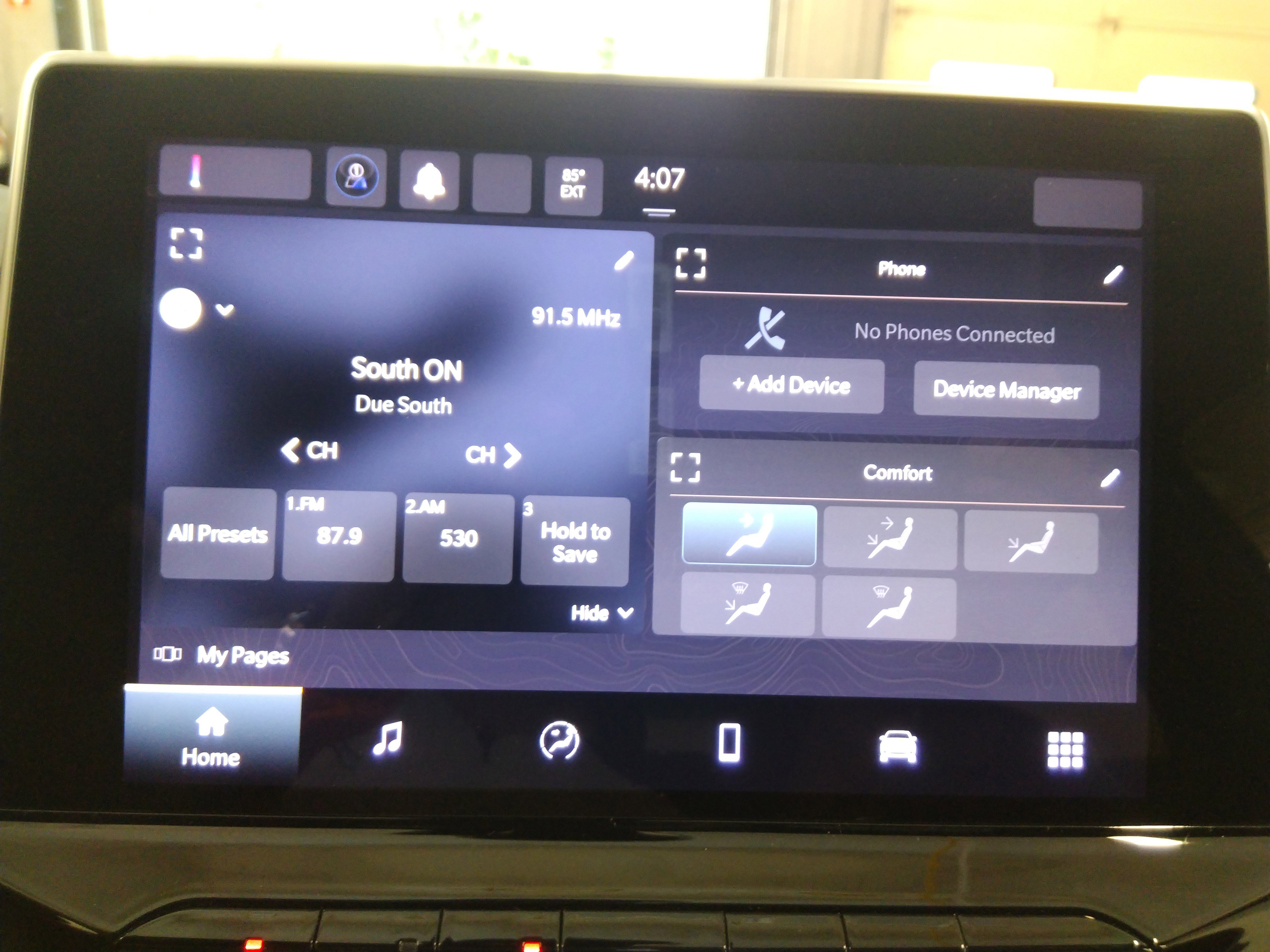 Showcase Image