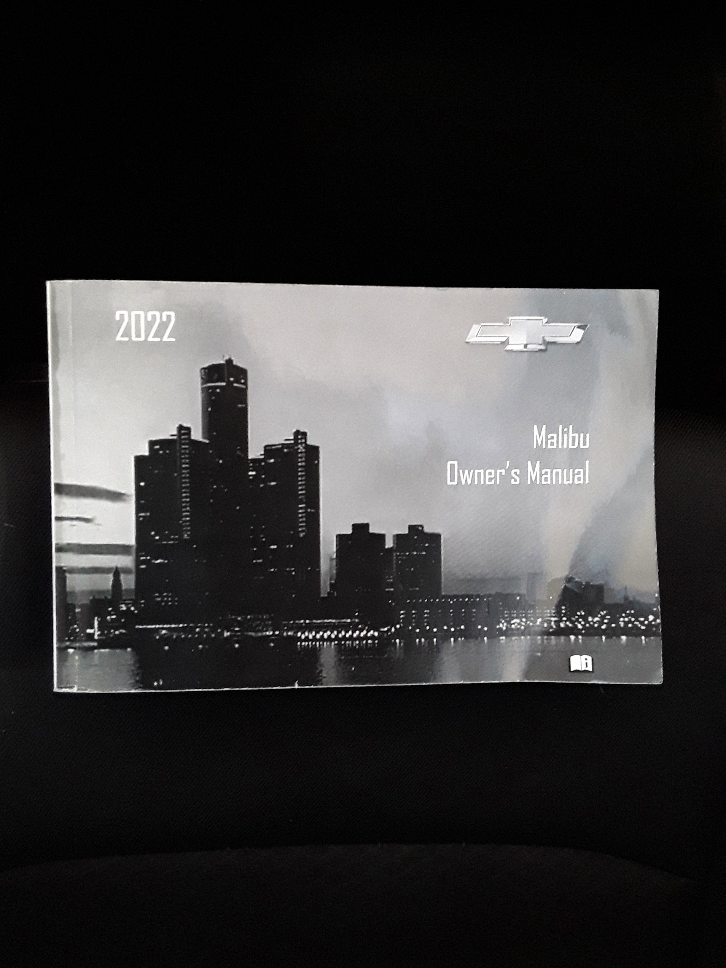 Showcase Image