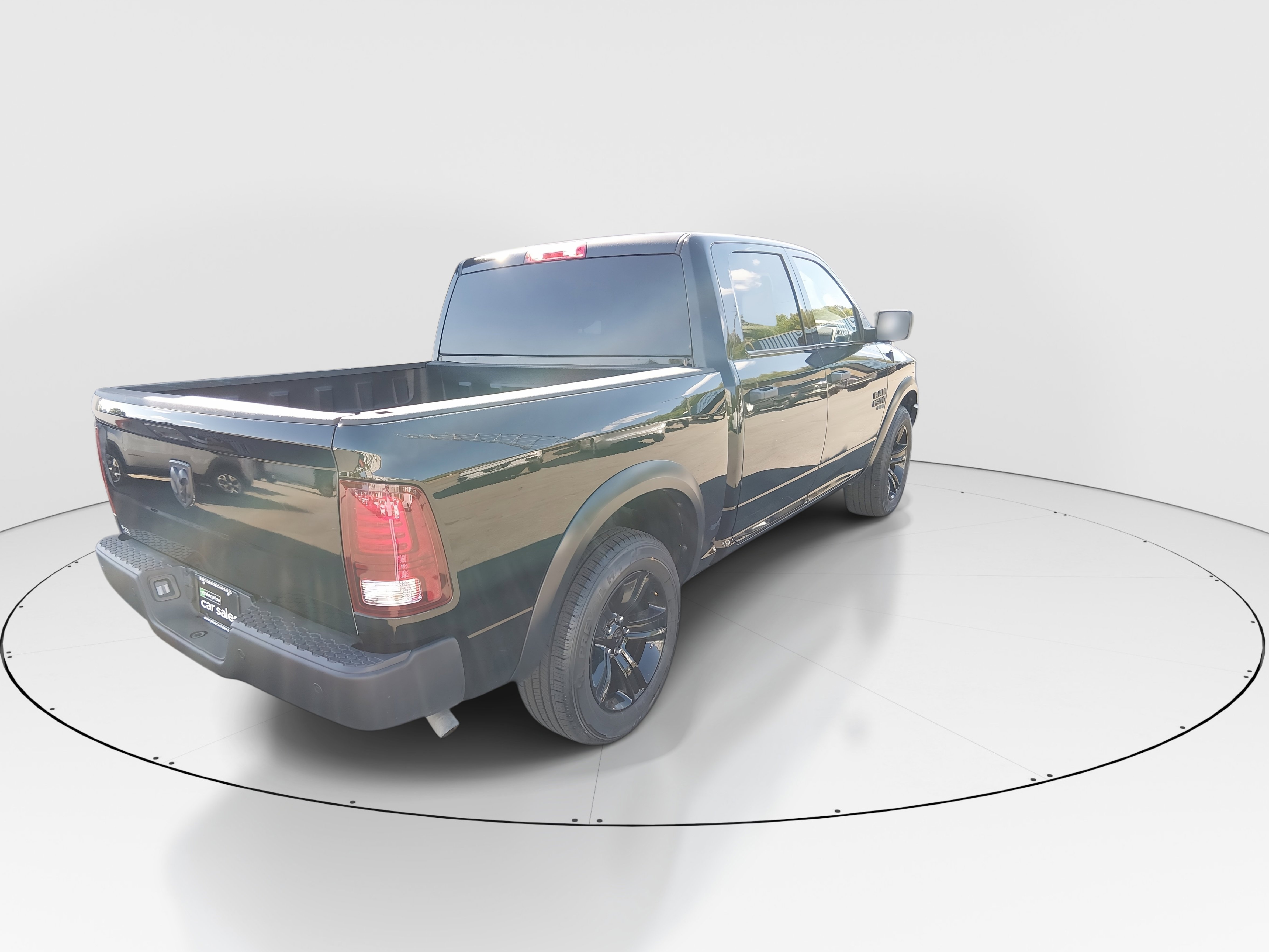 Showcase Image