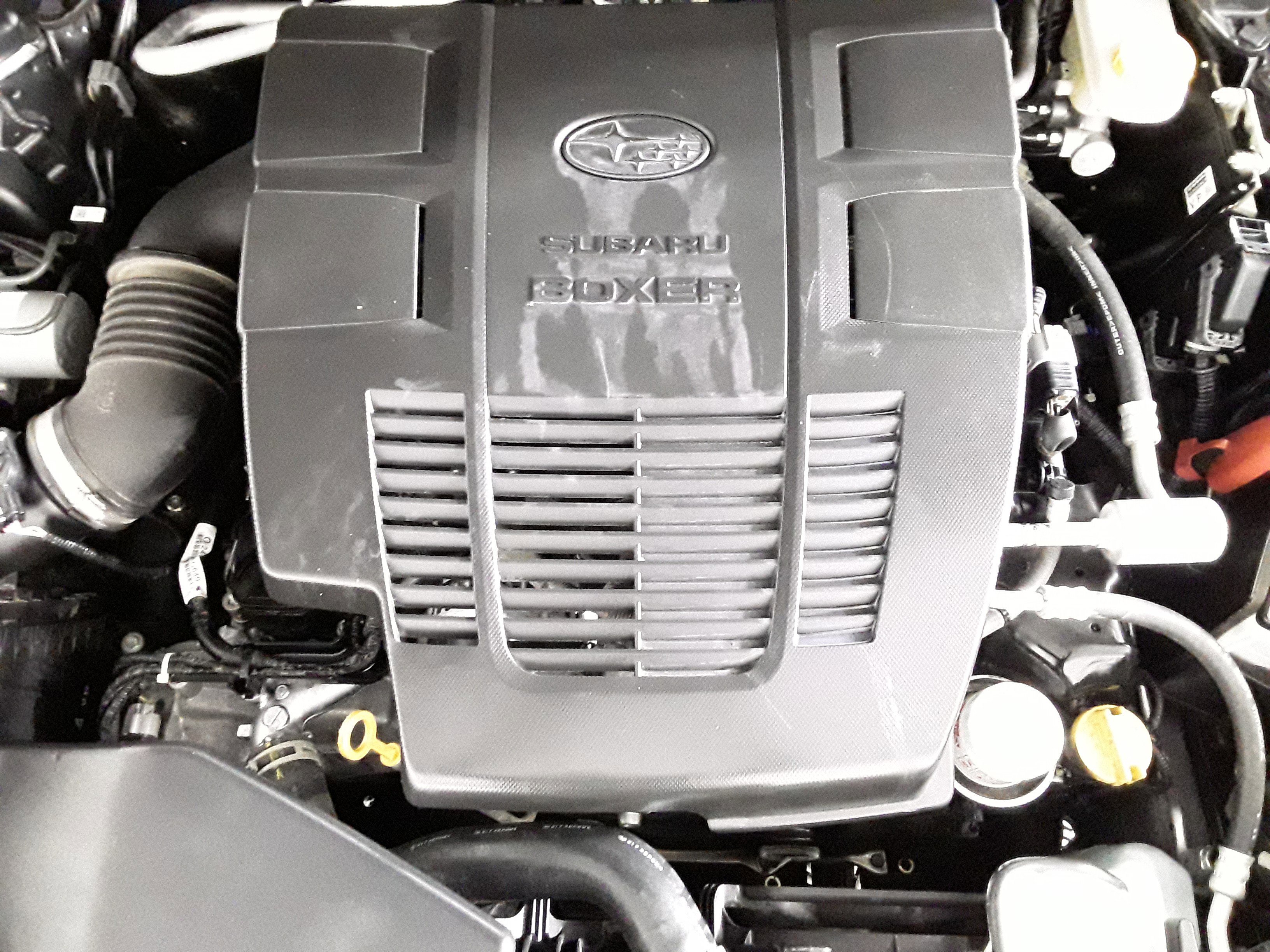 Showcase Image